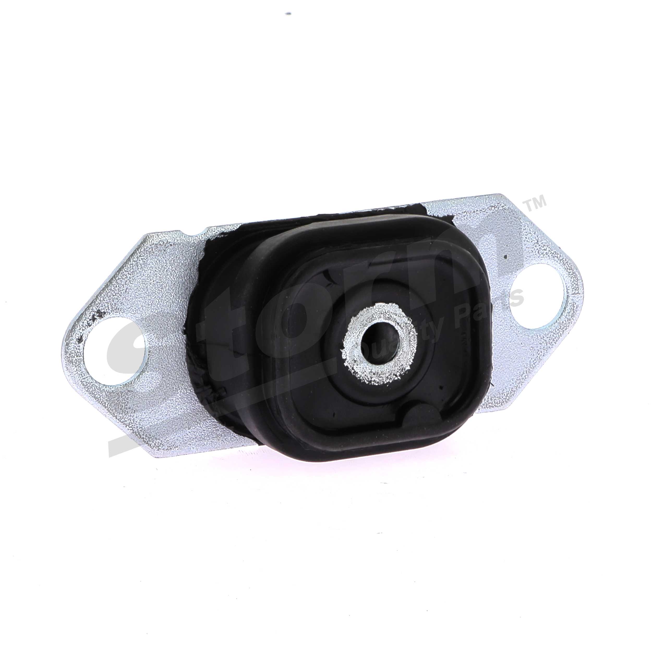 OEM 8200337058 STORM QUALITY PARTS Engine mount F4750 for RENAULT, NISSAN, DACIA, RENAULT TRUCKS, SANTANA