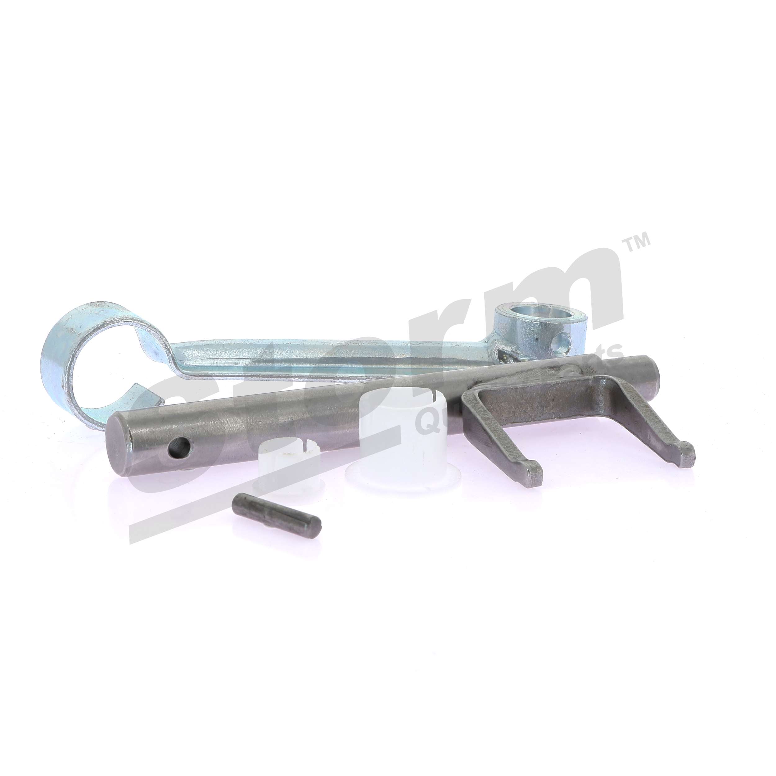 OEM 211756 STORM QUALITY PARTS Irroitushaarukka, kytkin F4763 varten PEUGEOT, CITROЁN, DS