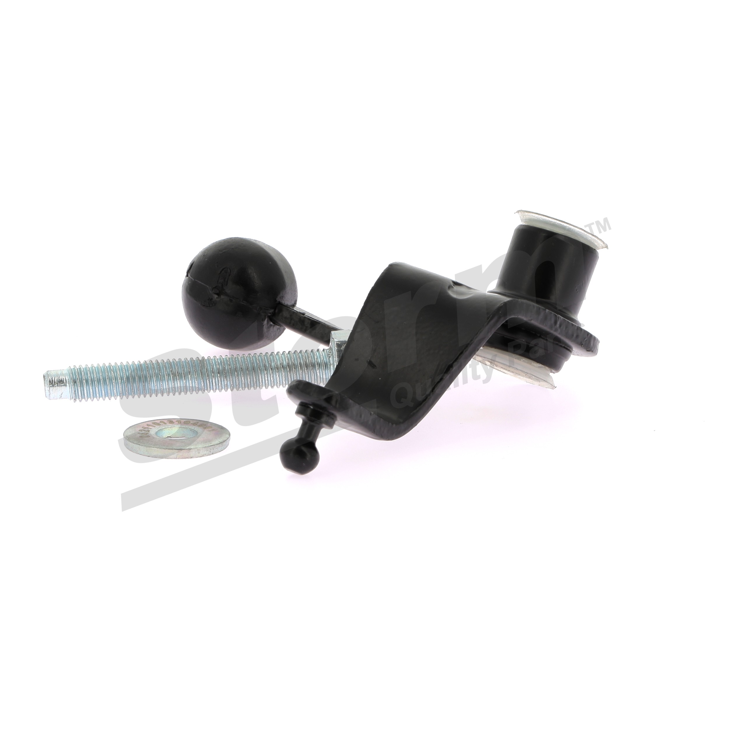 OEM 244996 STORM QUALITY PARTS Korjaussarja, kytkinvipu F4765 varten PEUGEOT, CITROЁN