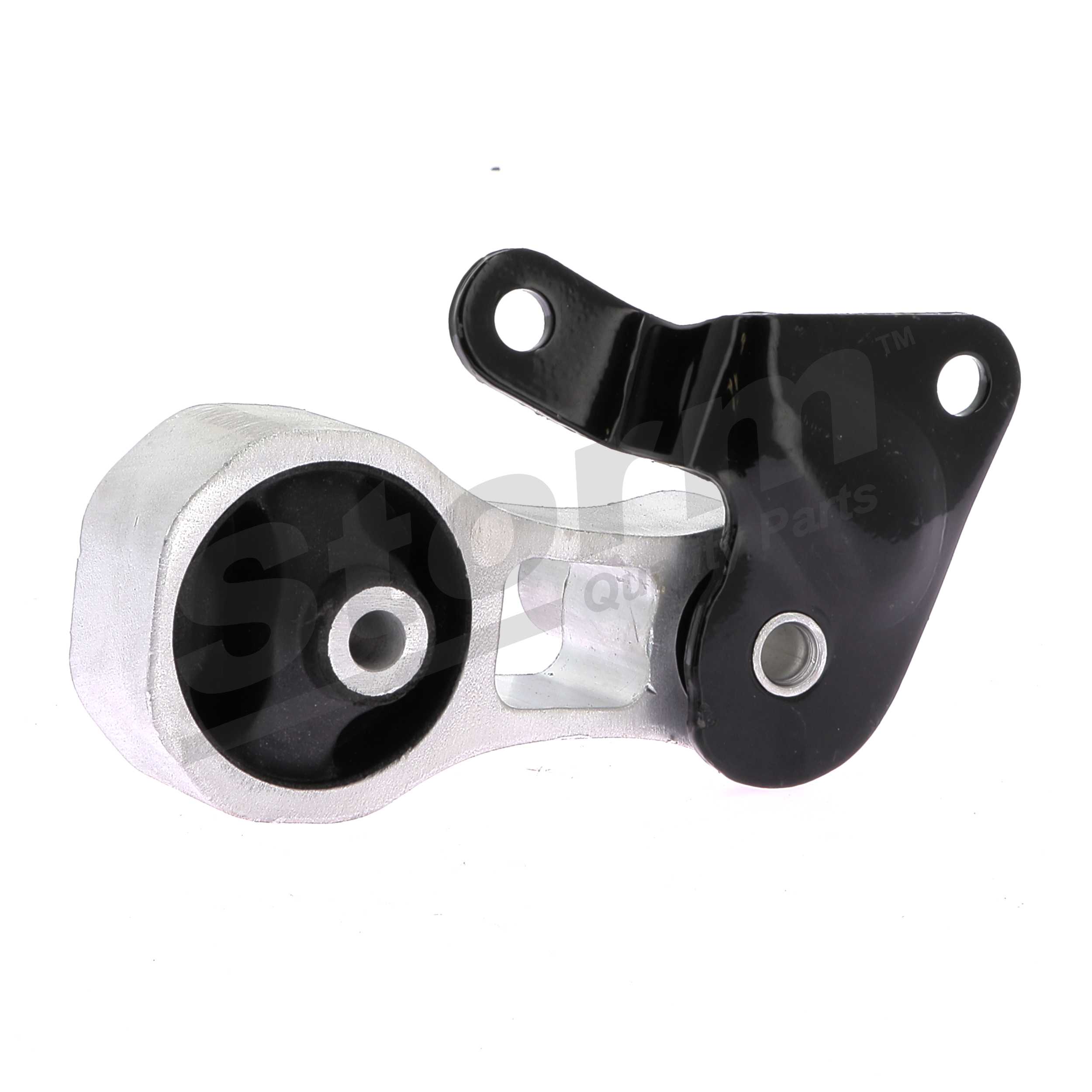 OEM 2S616P082AB STORM QUALITY PARTS  Motorlager F4812 für FORD, MAZDA, FORD USA