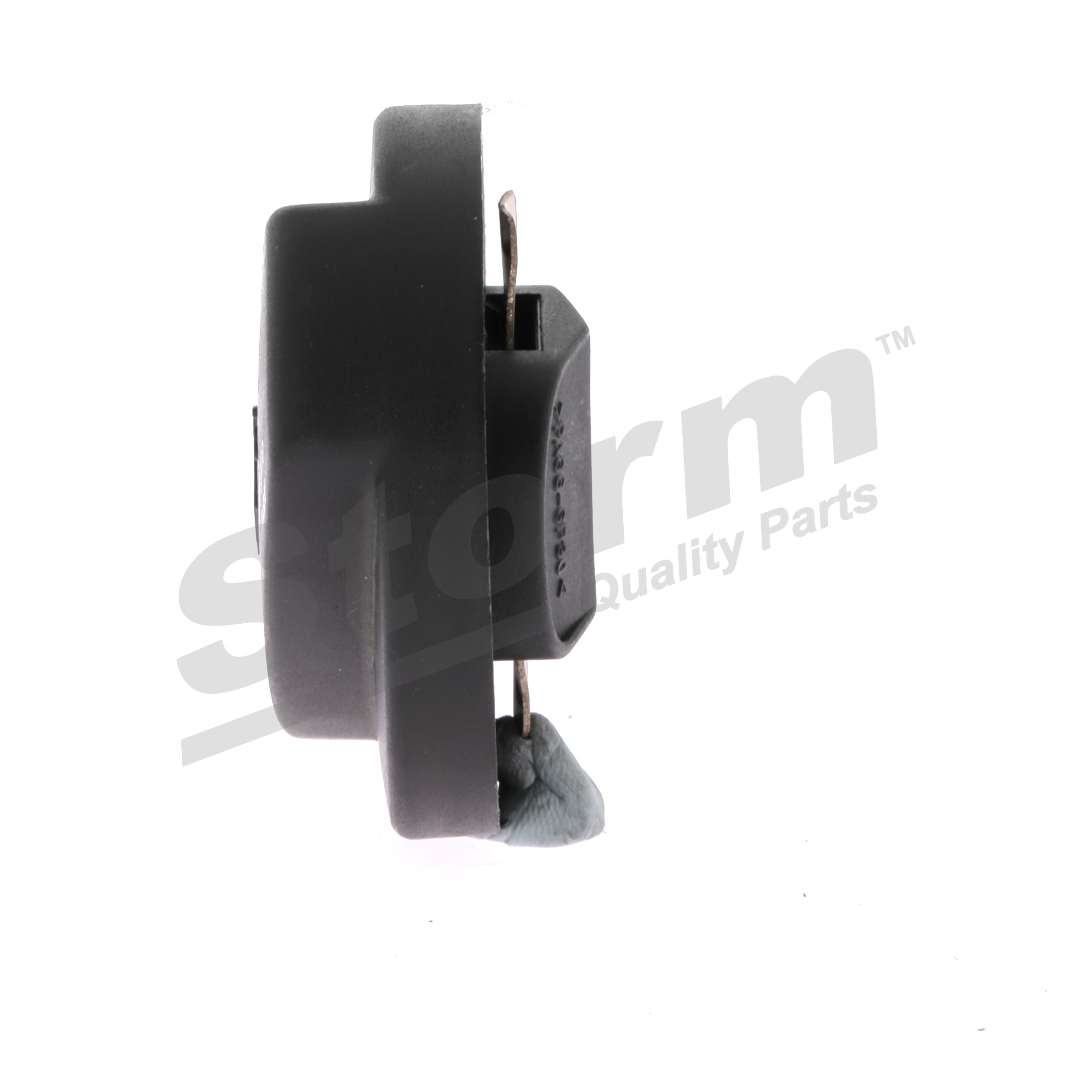 OEM A1020180302 STORM QUALITY PARTS Korkki F4868 varten MERCEDES-BENZ, SMART