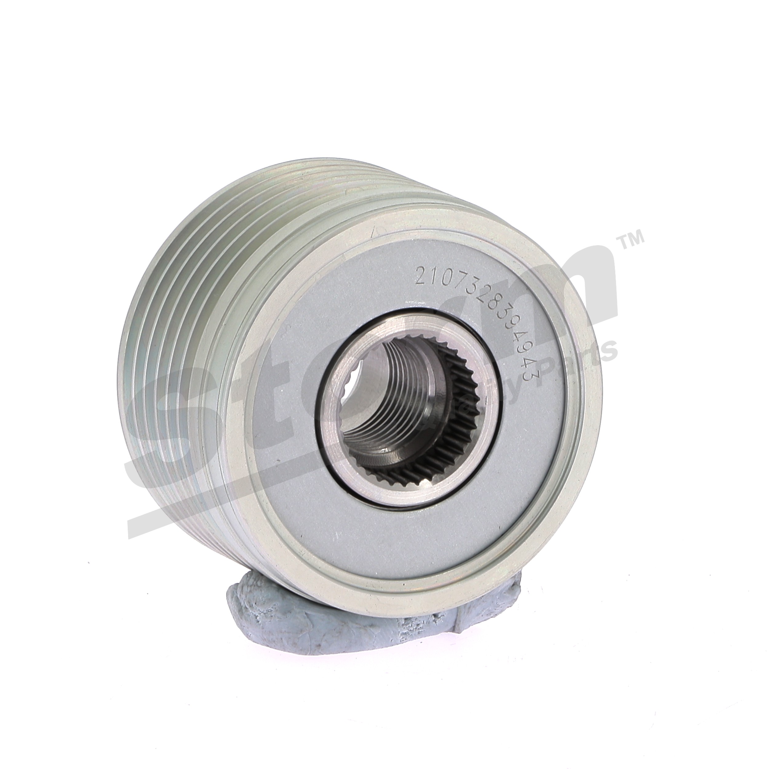 OEM 57054F STORM QUALITY PARTS Vapaakytkin F4943 varten PEUGEOT, CITROЁN, LAND ROVER, DS