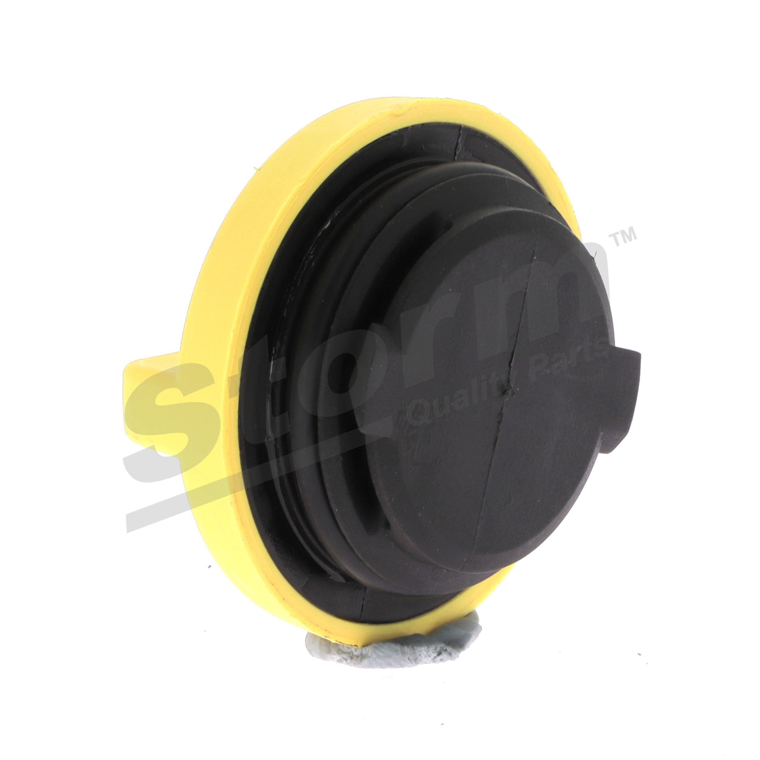 OEM 650090 STORM QUALITY PARTS Korkki F4947 varten OPEL, SAAB, VAUXHALL, LAMBORGHINI
