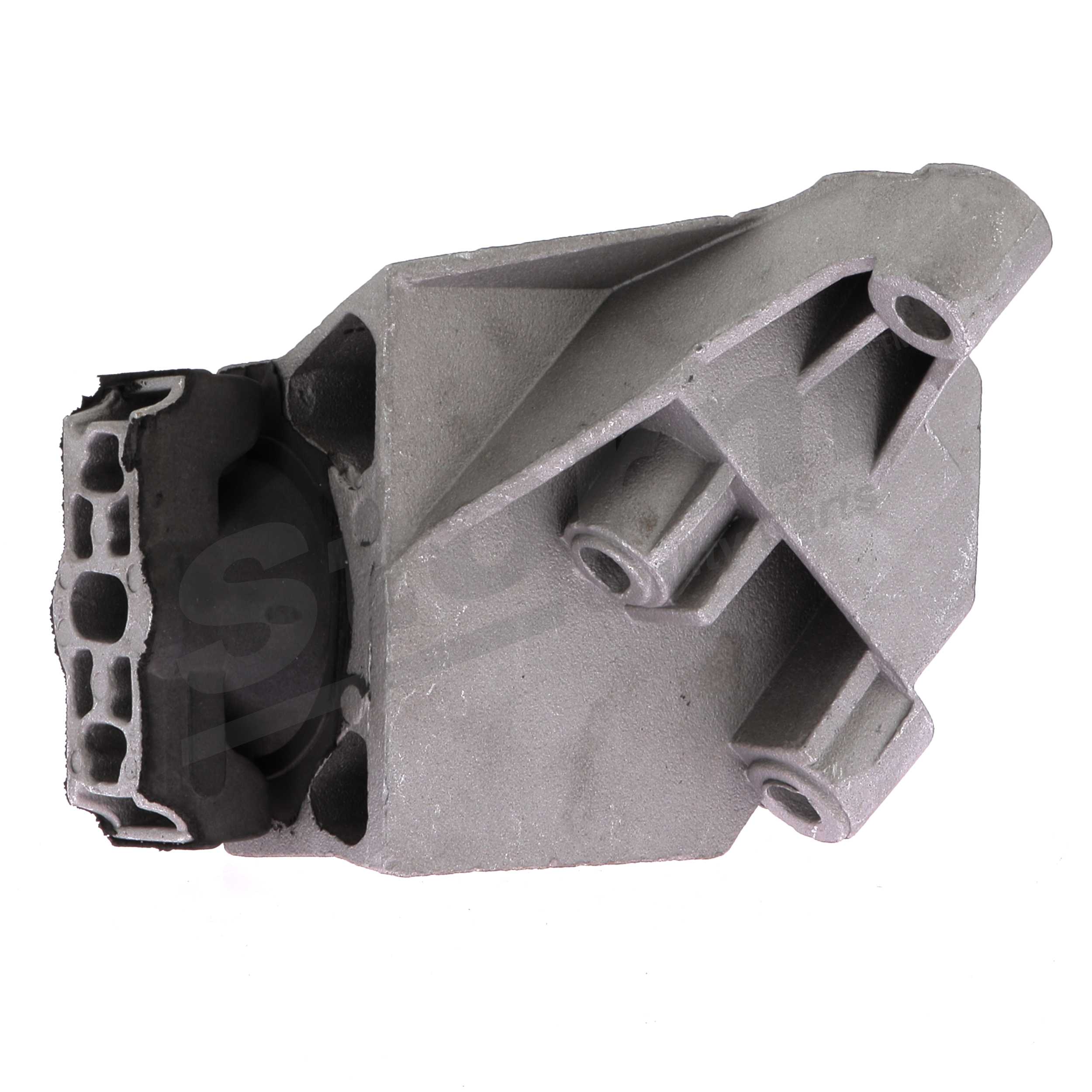 OEM 8200025319 STORM QUALITY PARTS  Motorlager F4981 für RENAULT, DACIA