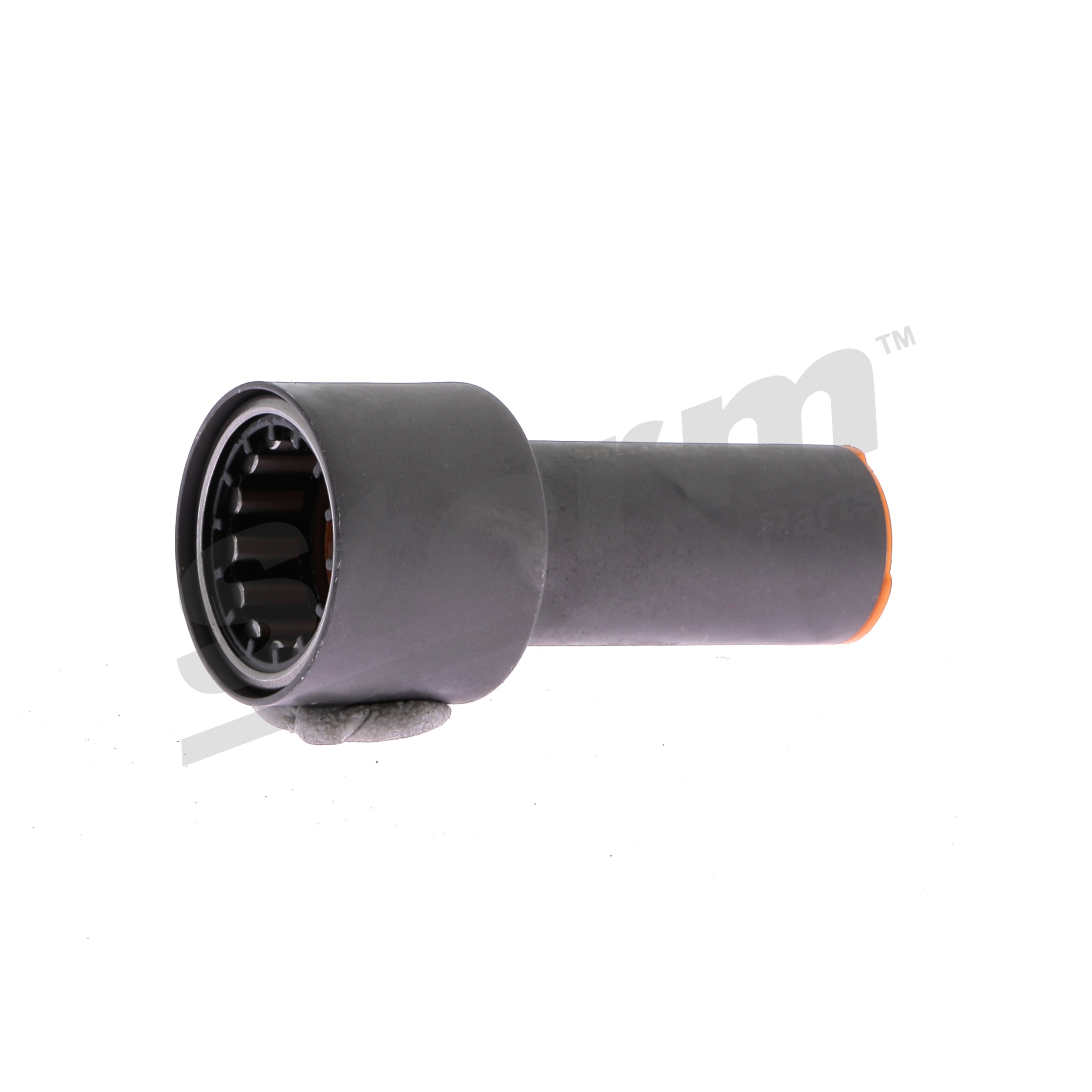 STORM QUALITY PARTS Führungshülse, Kupplung (F5083) für RENAULT MEGANE Scenic (JA0/1_) 1.6 e (JA0F) (66 KW / 90 PS / ab 1996)