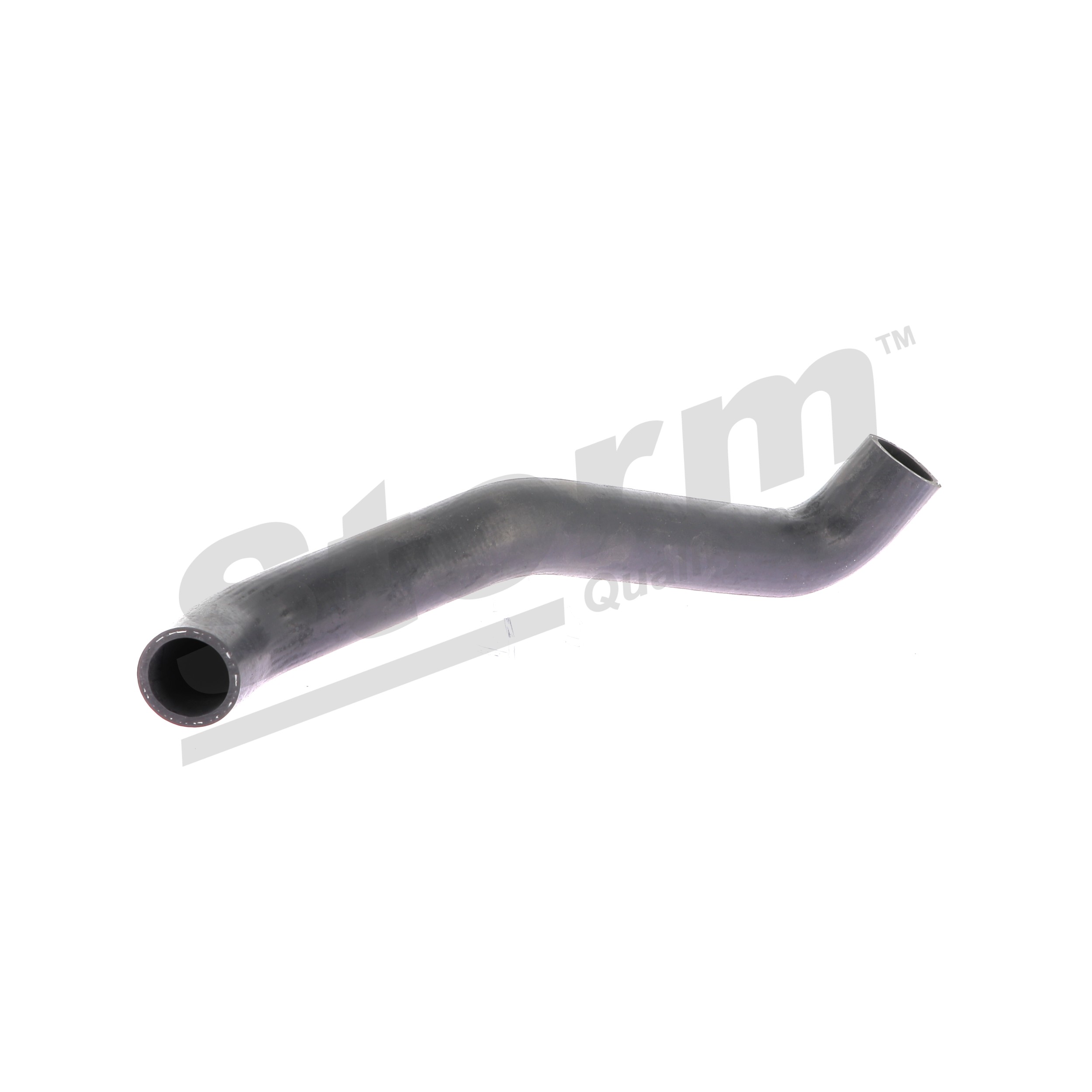 OEM 254112C000 STORM QUALITY PARTS Flessibile radiatore F5119 per HYUNDAI, KIA