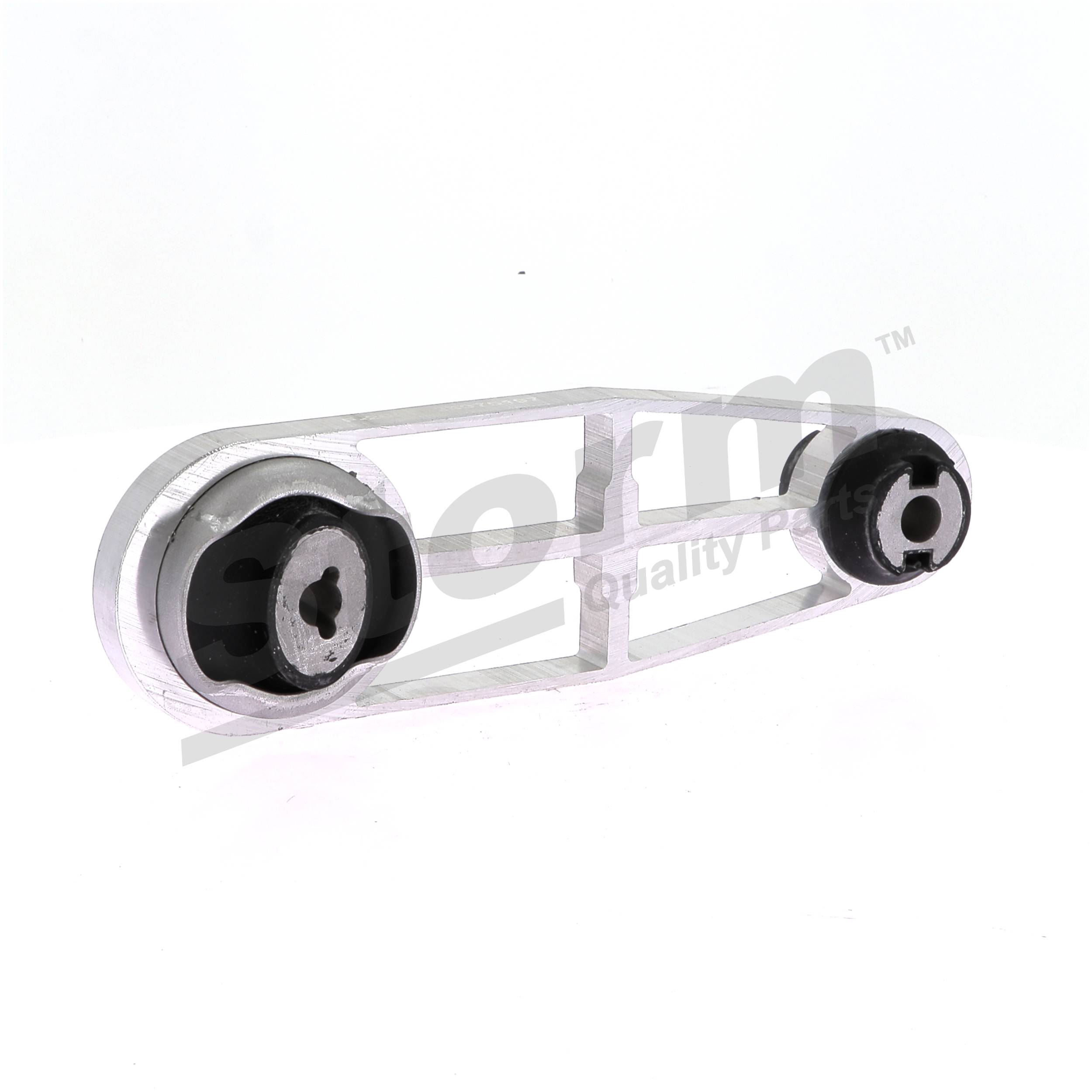 OEM 8200399188 STORM QUALITY PARTS Engine mount F5197 for RENAULT, NISSAN, ALFA ROMEO, DACIA