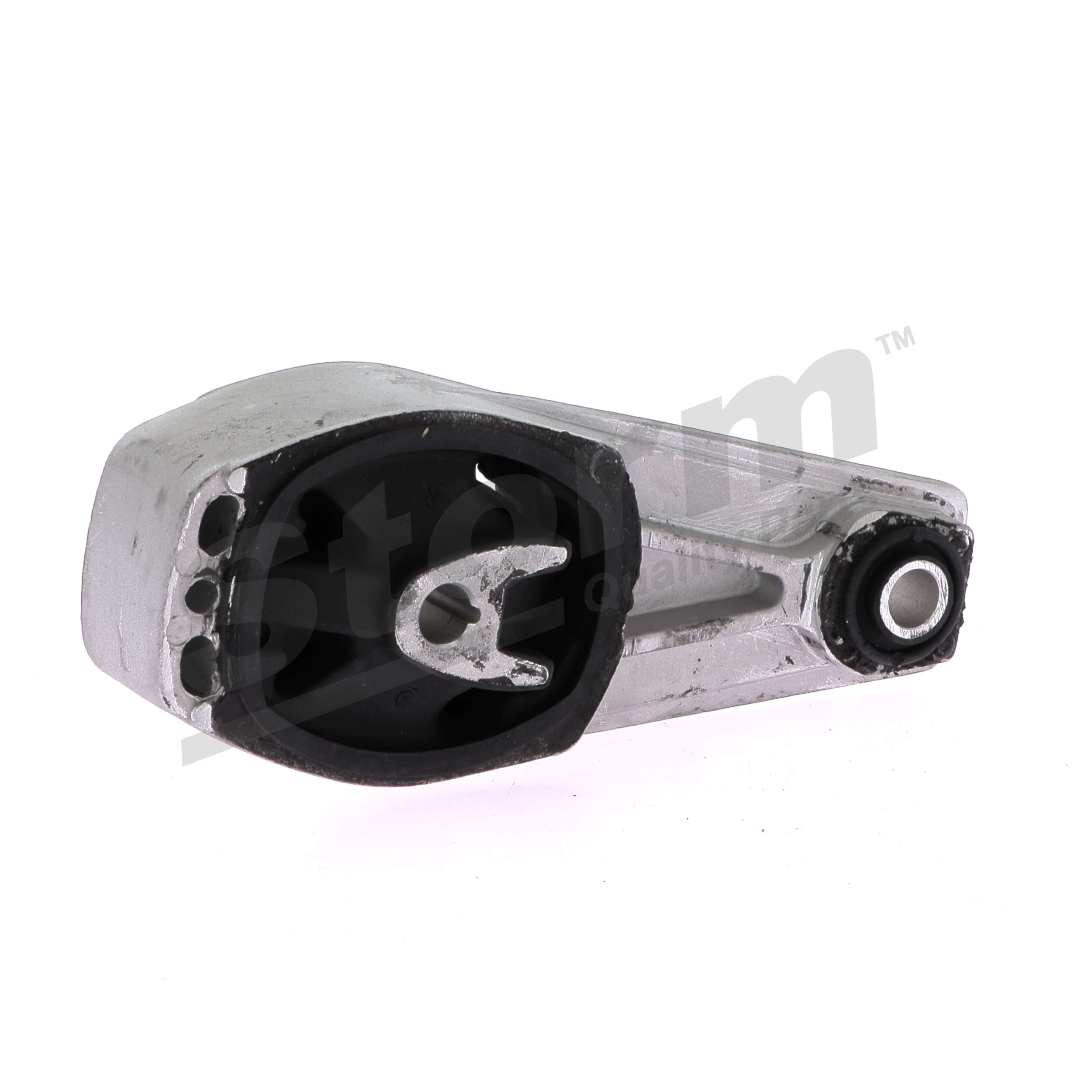 OEM 1806J8 STORM QUALITY PARTS Motorsteunlager F5227 voor VOLKSWAGEN, OPEL, AUDI, PEUGEOT, CITROЁN