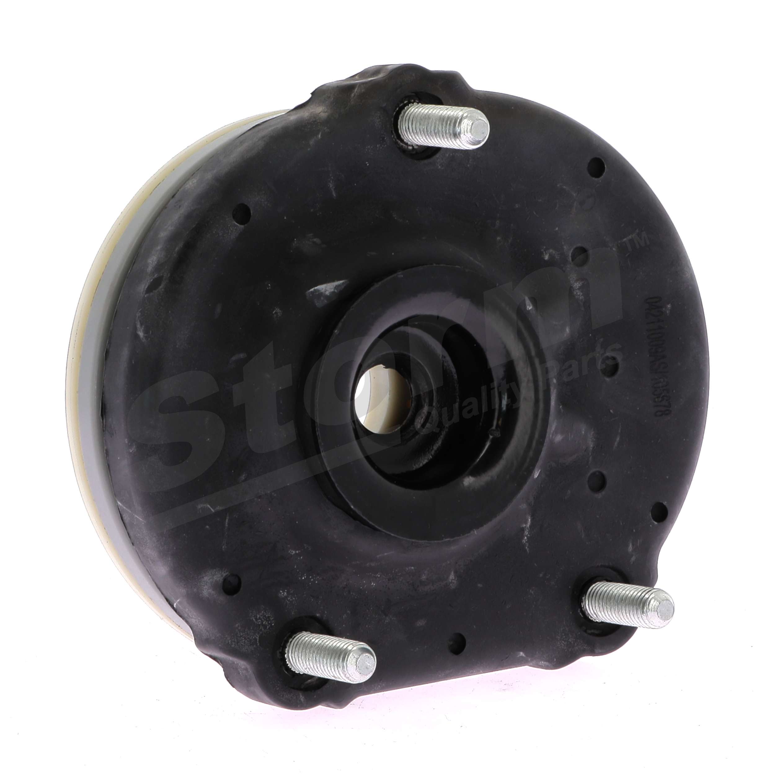 OEM 51928745 STORM QUALITY PARTS Supporto ammortizzatore F5278 per FIAT, VOLKSWAGEN, PEUGEOT, ALFA ROMEO, CITROЁN