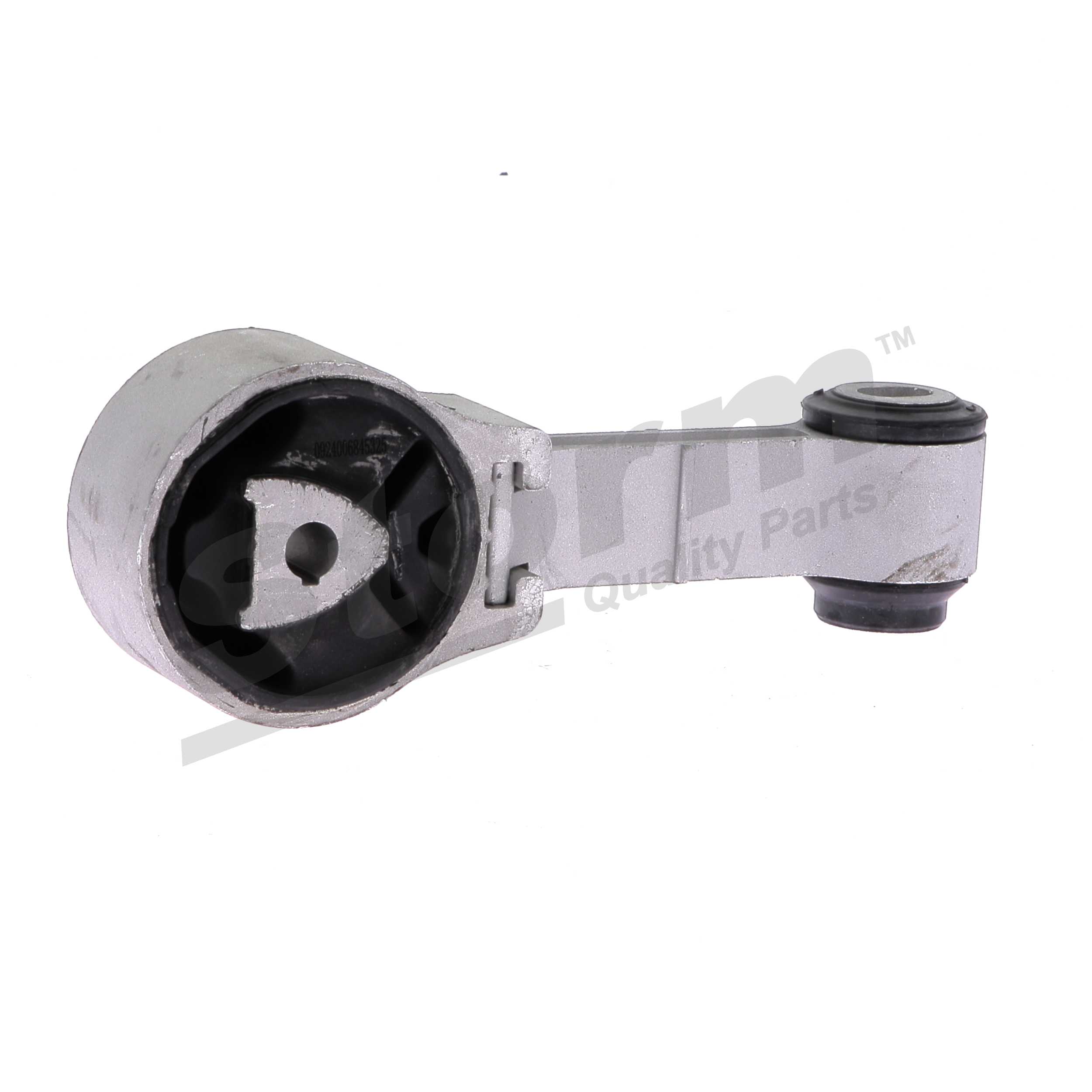 OEM 113560010R STORM QUALITY PARTS Suporte, motor F5325 para RENAULT, NISSAN, DACIA