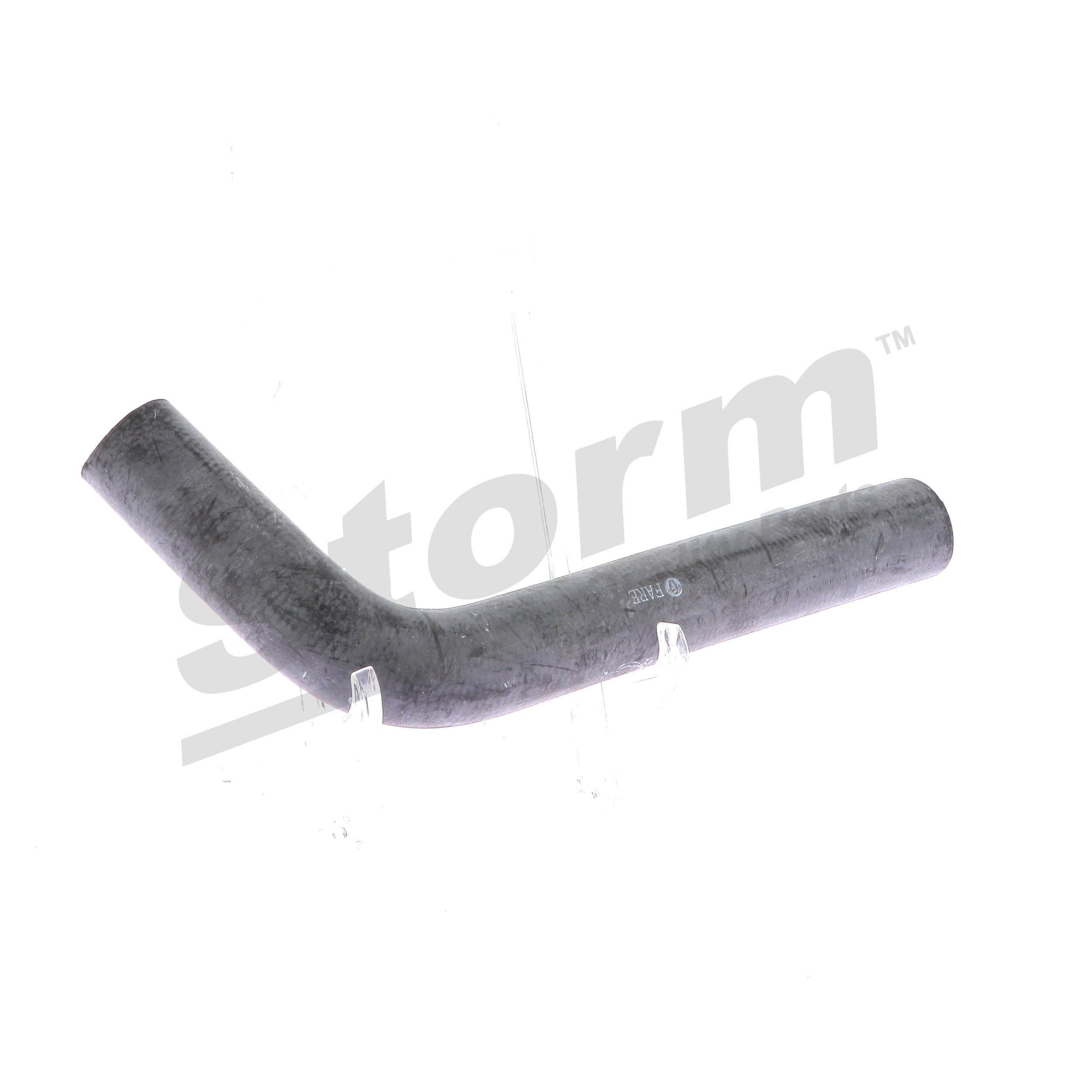 OEM 1343F8 STORM QUALITY PARTS Jäähdyttimen letku F5972 varten PEUGEOT, CITROЁN, DS