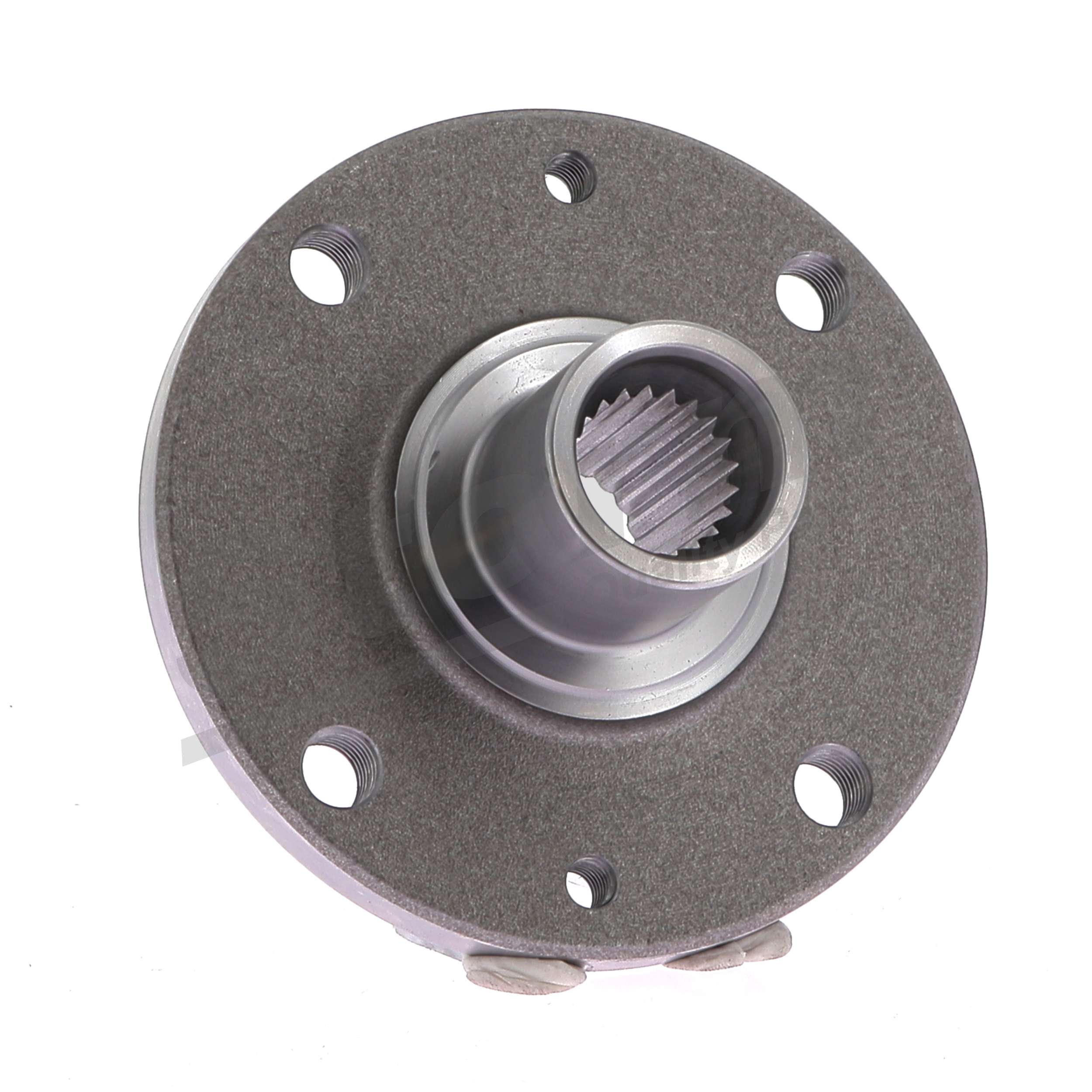 OEM 7700768318 STORM QUALITY PARTS Cubo de rueda F6043 para RENAULT, NISSAN, DACIA, RENAULT TRUCKS