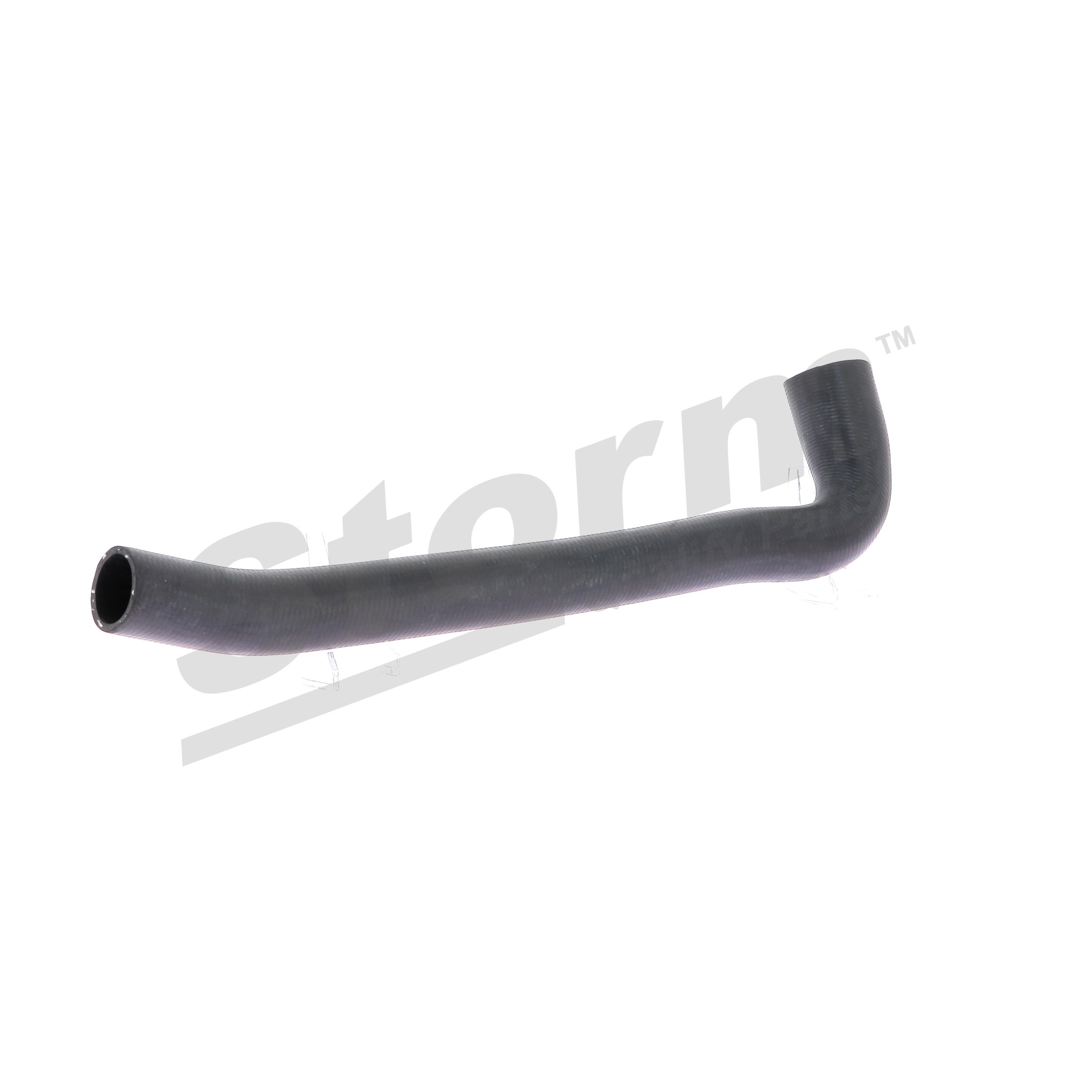 OEM 7700580937 STORM QUALITY PARTS Tubería de radiador F7285 para RENAULT