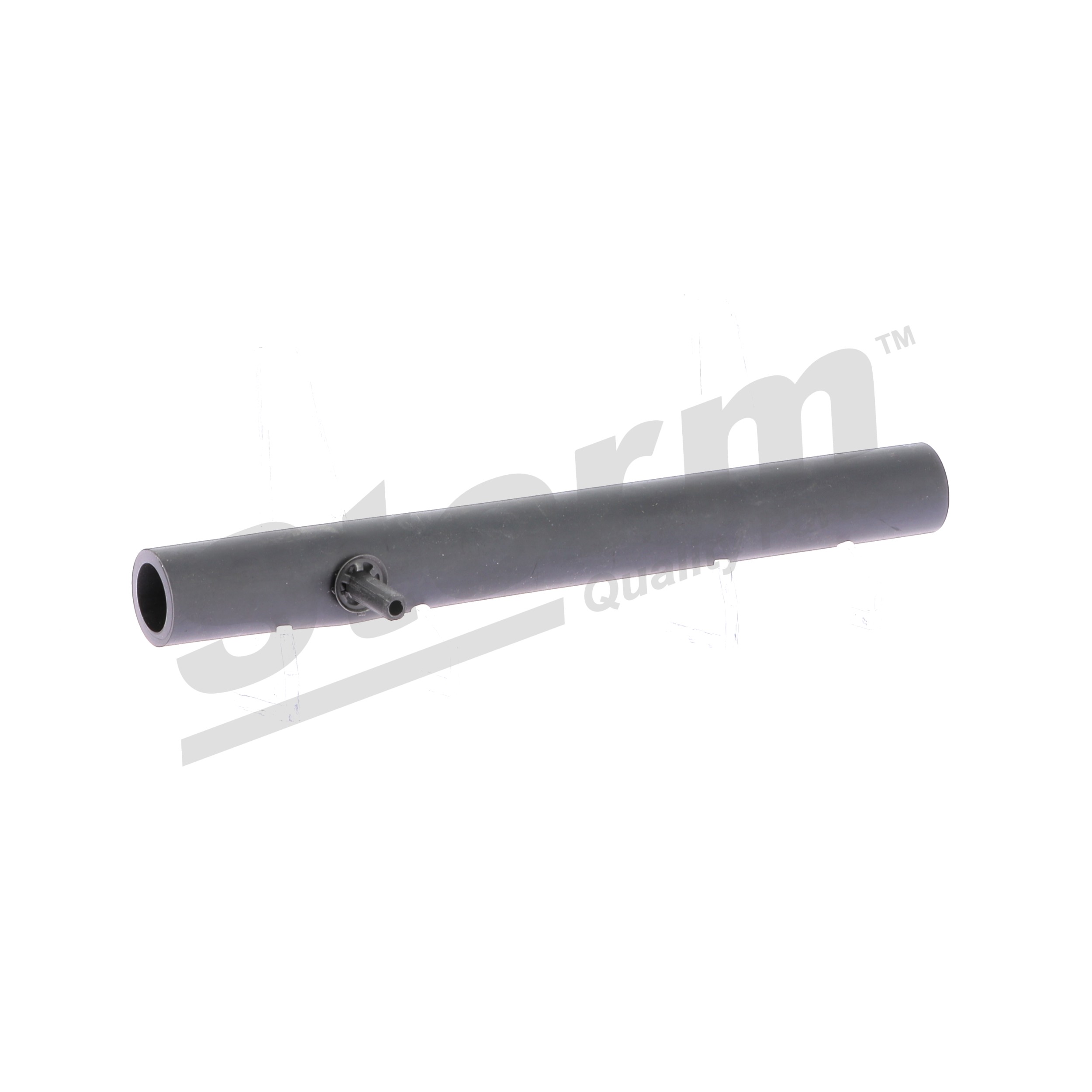 OEM 5976425 STORM QUALITY PARTS Öljyletku F7291 varten FIAT, ALFA ROMEO, LANCIA, INNOCENTI