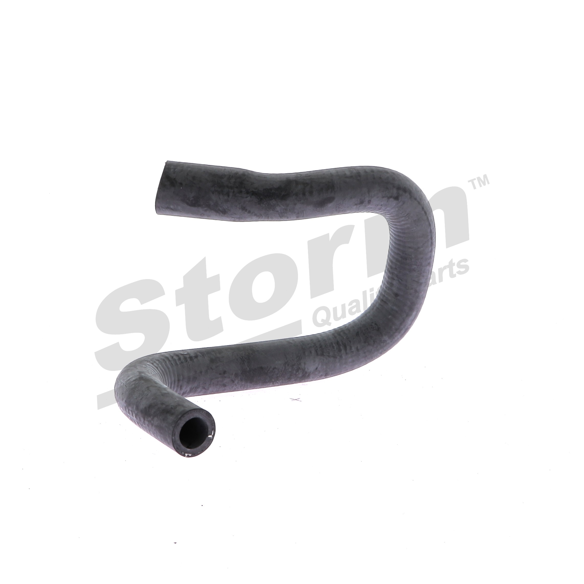OEM 1818344 STORM QUALITY PARTS Flessibile, Scambiatore calore, Riscaldamento F7307 per OPEL