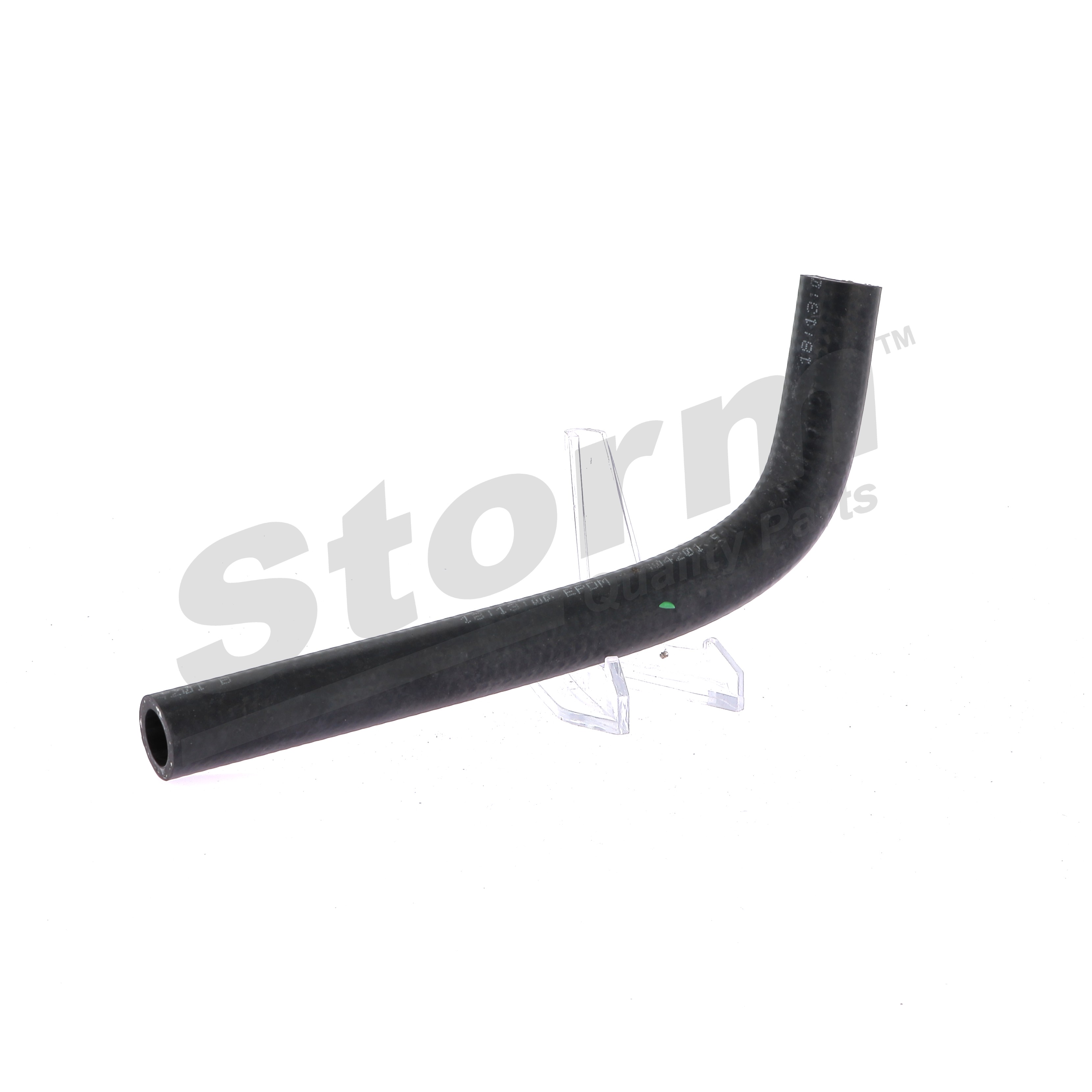 OEM 102283 STORM QUALITY PARTS Jäähdyttimen letku F7314 varten FIAT, ALFA ROMEO, LANCIA