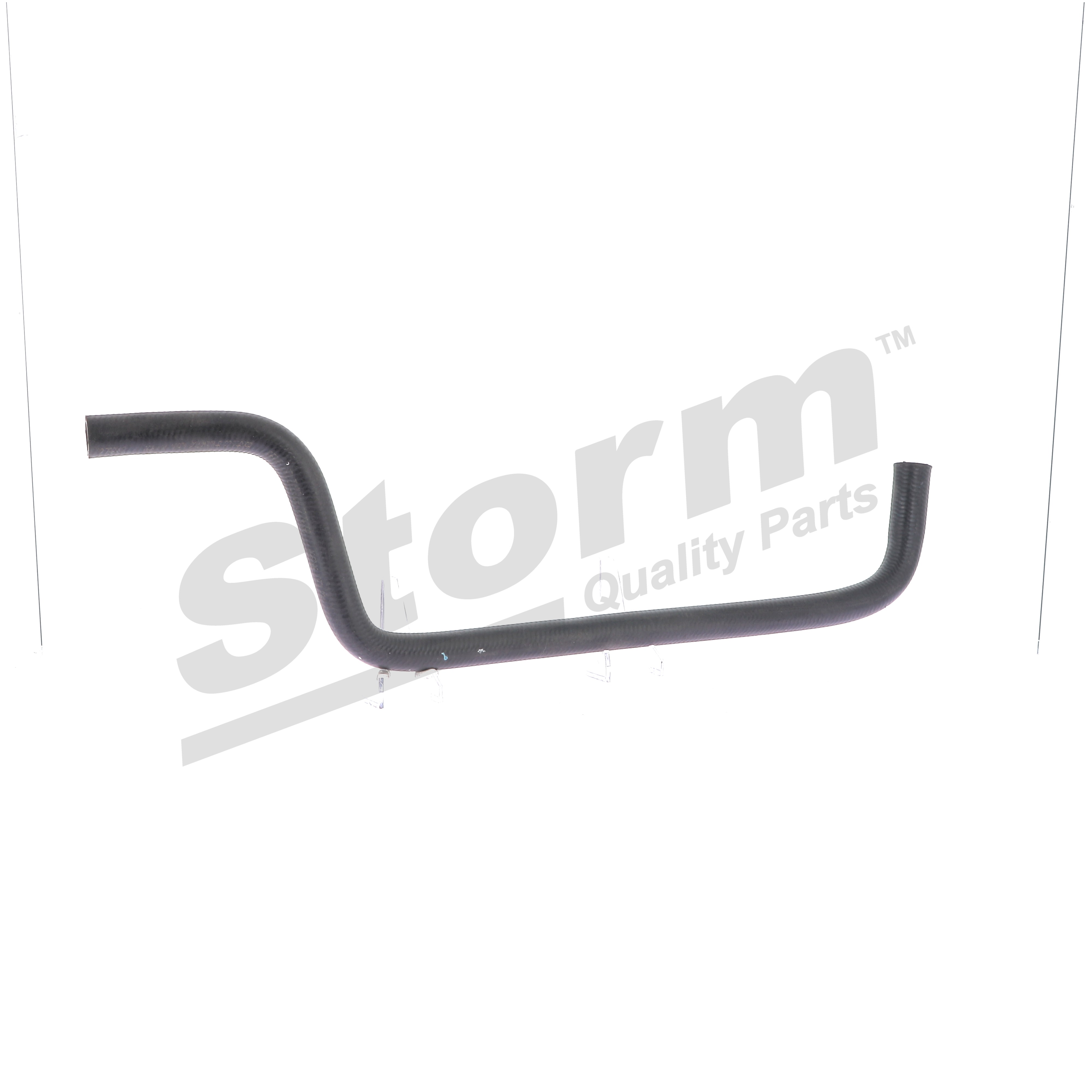 OEM 7700695524 STORM QUALITY PARTS Letku, lämmönvaihdin-lämmitys F7328 varten RENAULT