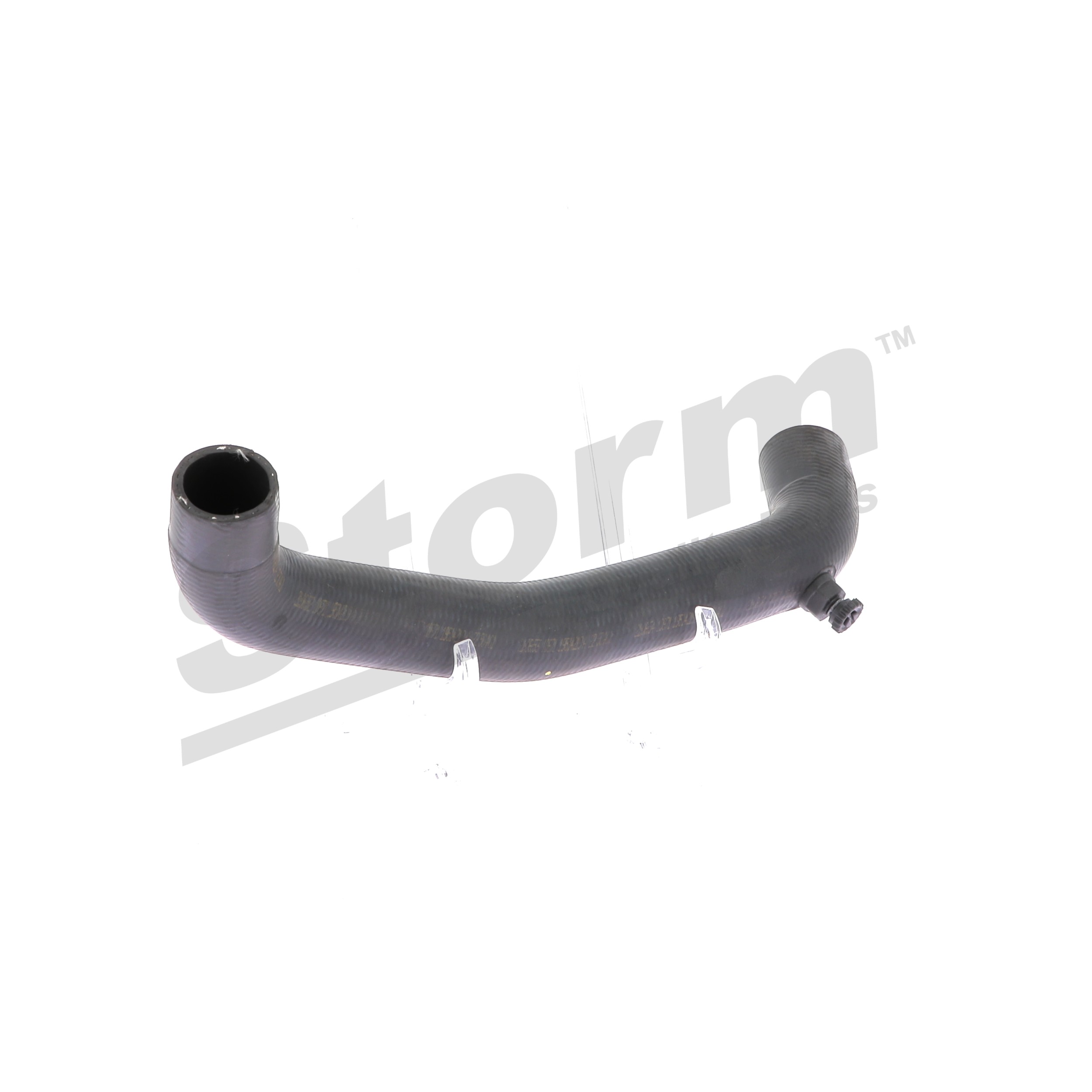 OEM 6182777 STORM QUALITY PARTS Flessibile radiatore F7333 per FORD