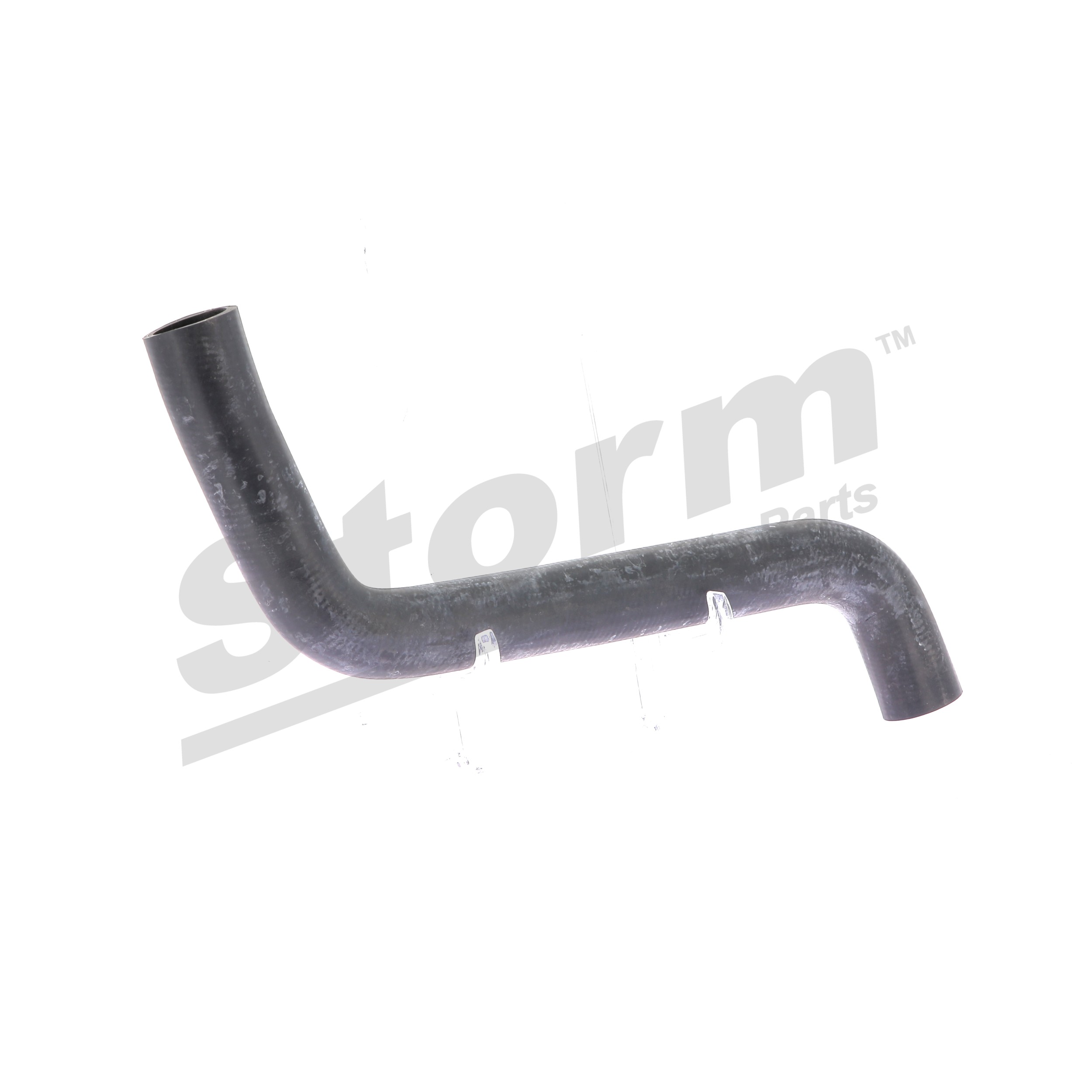OEM 191121101B STORM QUALITY PARTS Flessibile radiatore F7340 per VOLKSWAGEN, AUDI, SEAT, SKODA