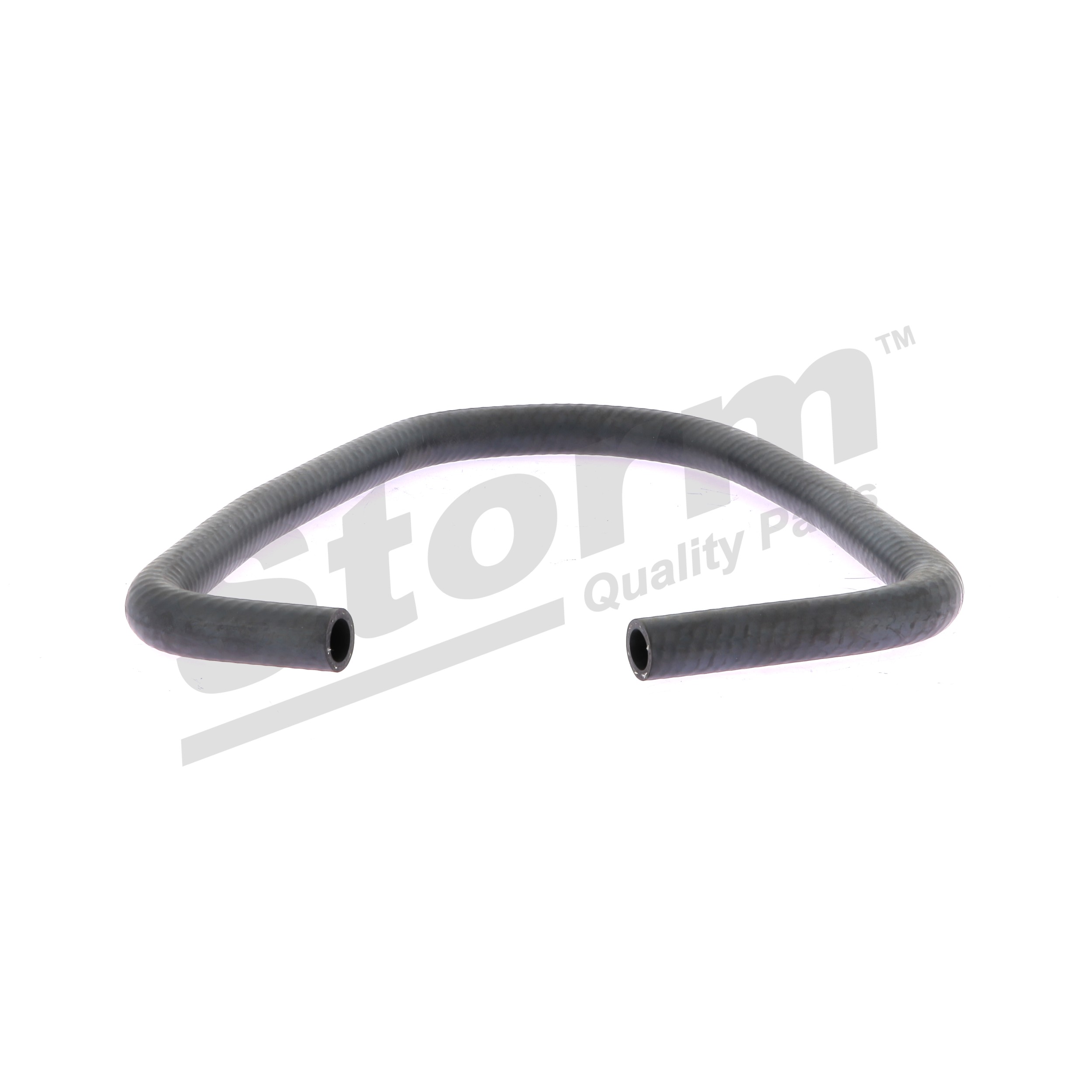 OEM 7700741327 STORM QUALITY PARTS Flessibile radiatore F7342 per RENAULT