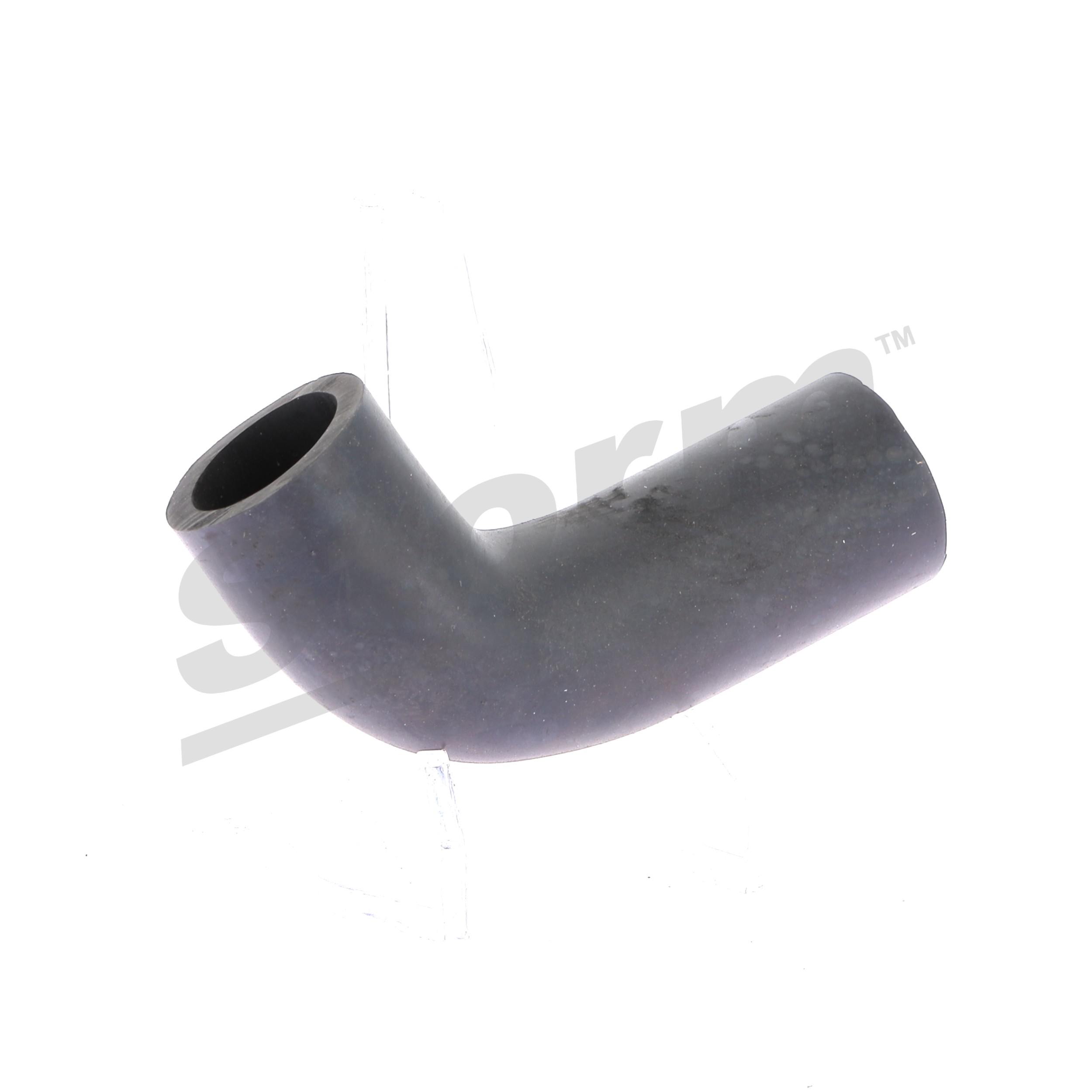 OEM 5999905 STORM QUALITY PARTS Flessibile radiatore F7354 per FIAT, ALFA ROMEO, LANCIA