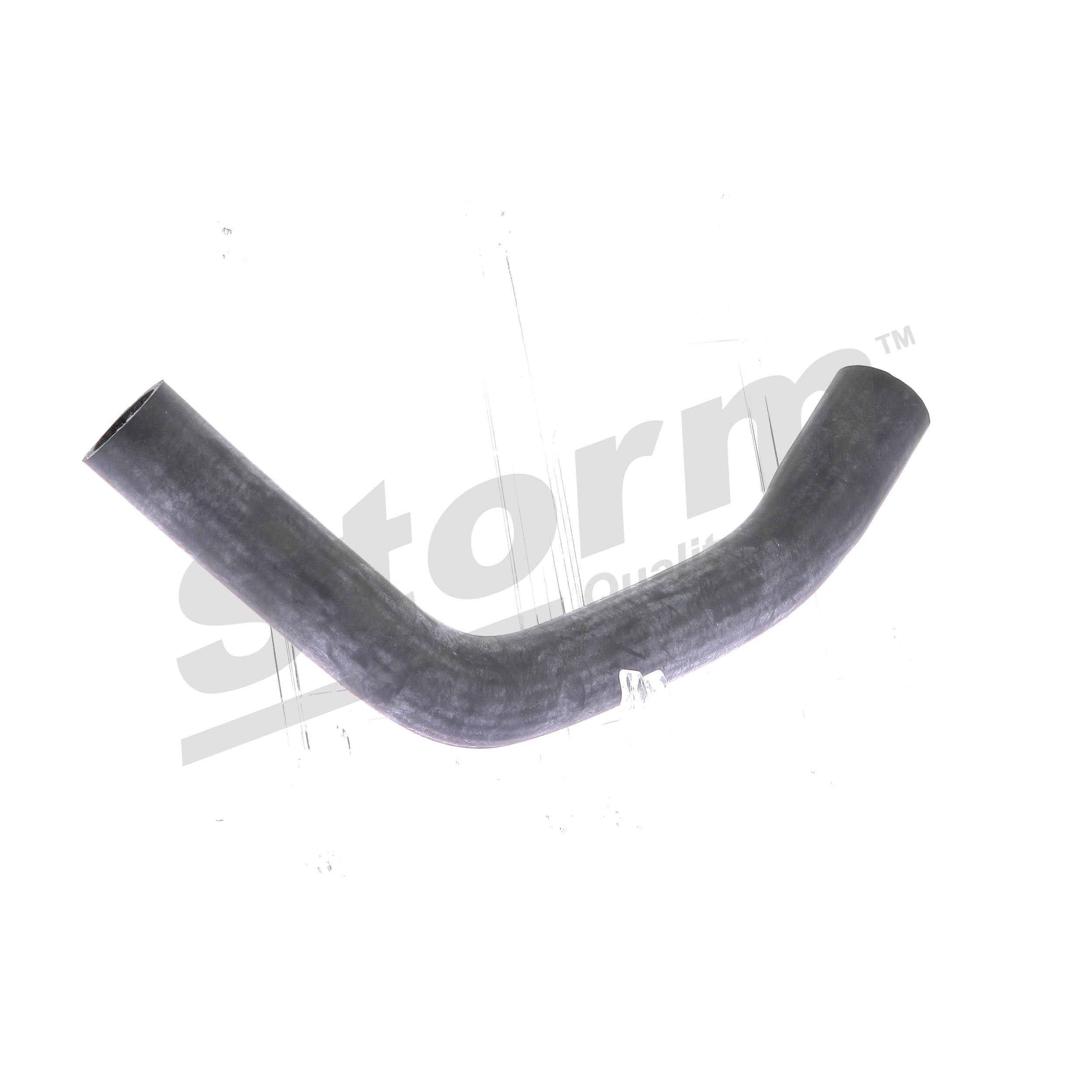 OEM 7700801061 STORM QUALITY PARTS Flessibile radiatore F7361 per RENAULT, DACIA