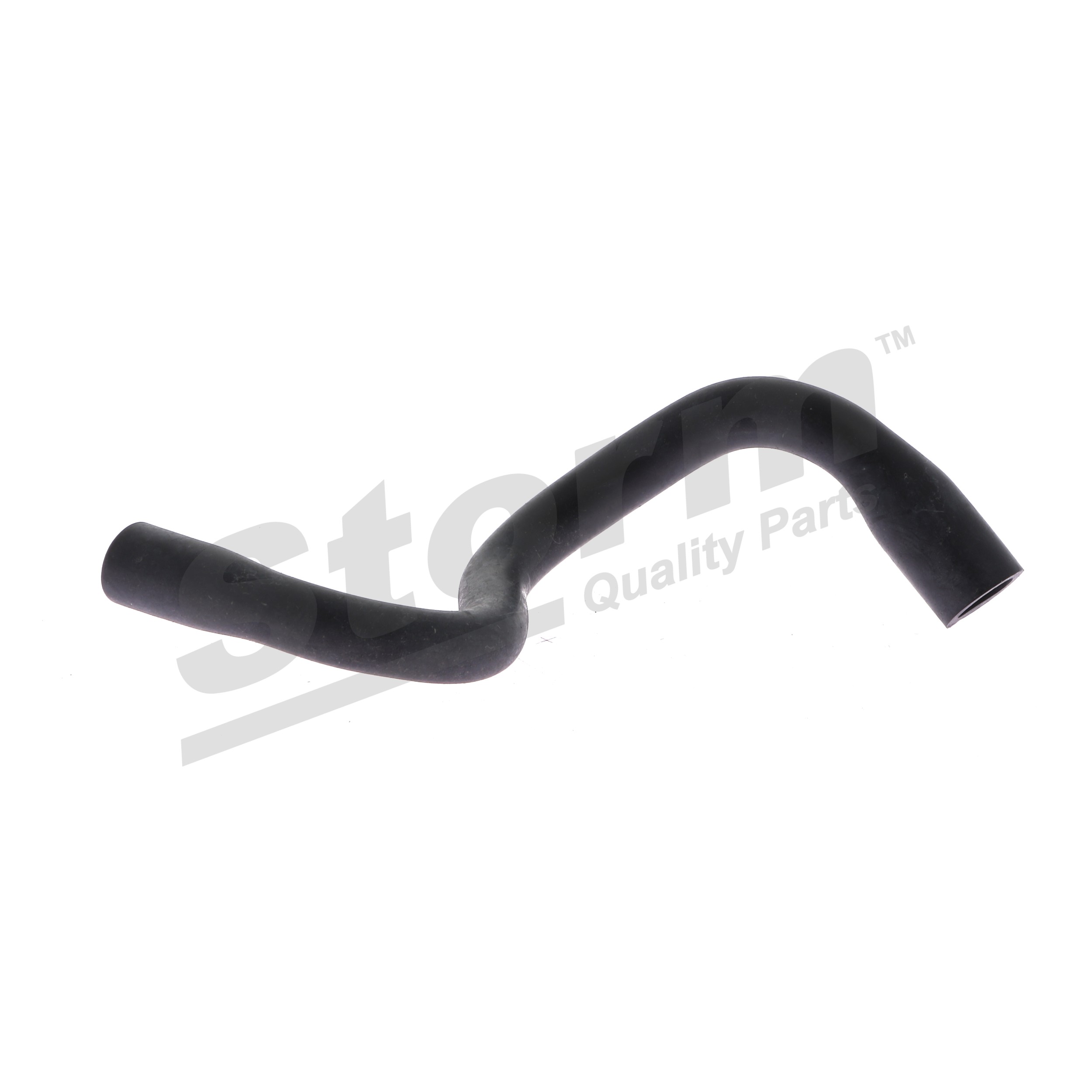 OEM 7700739814 STORM QUALITY PARTS Jäähdyttimen letku F7365 varten RENAULT