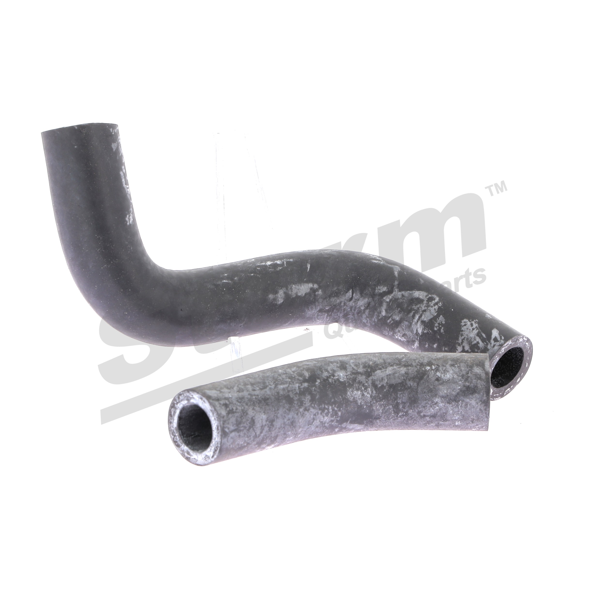 OEM 7700744963 STORM QUALITY PARTS Öljyletku F7366 varten RENAULT