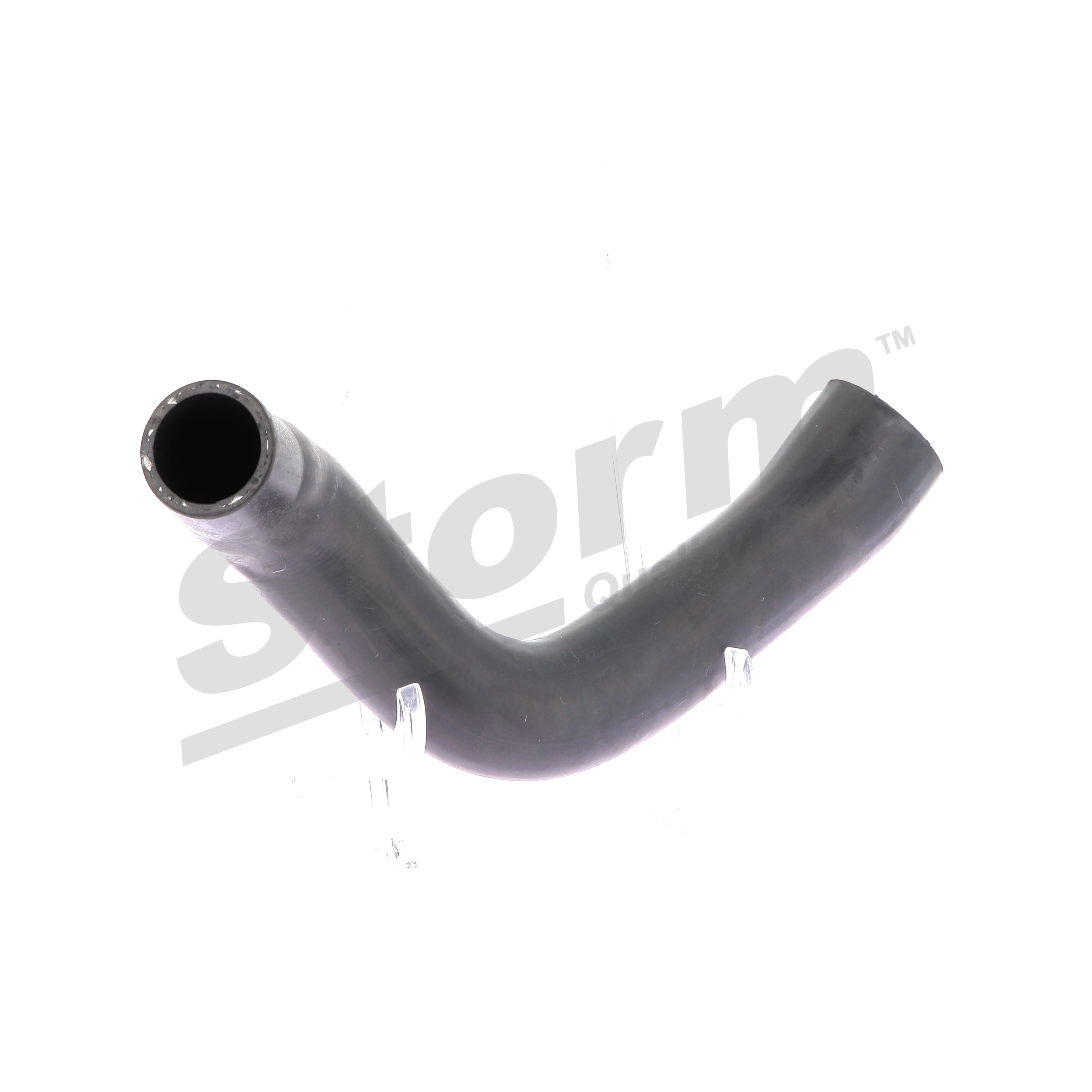 OEM 86VB8260AB STORM QUALITY PARTS Radiatorslange F7372 for FORD, FORD USA