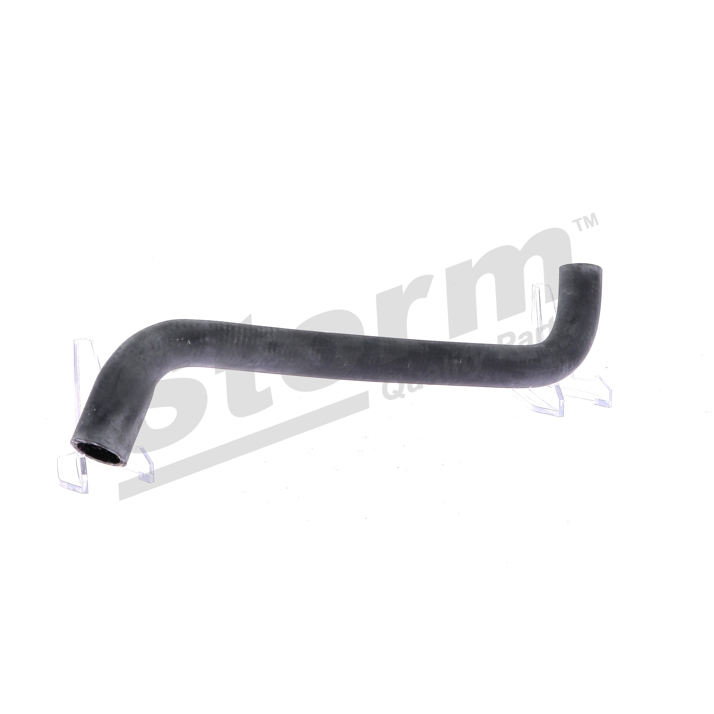 OEM 1336381 STORM QUALITY PARTS Flessibile radiatore F7375 per OPEL, VOLVO