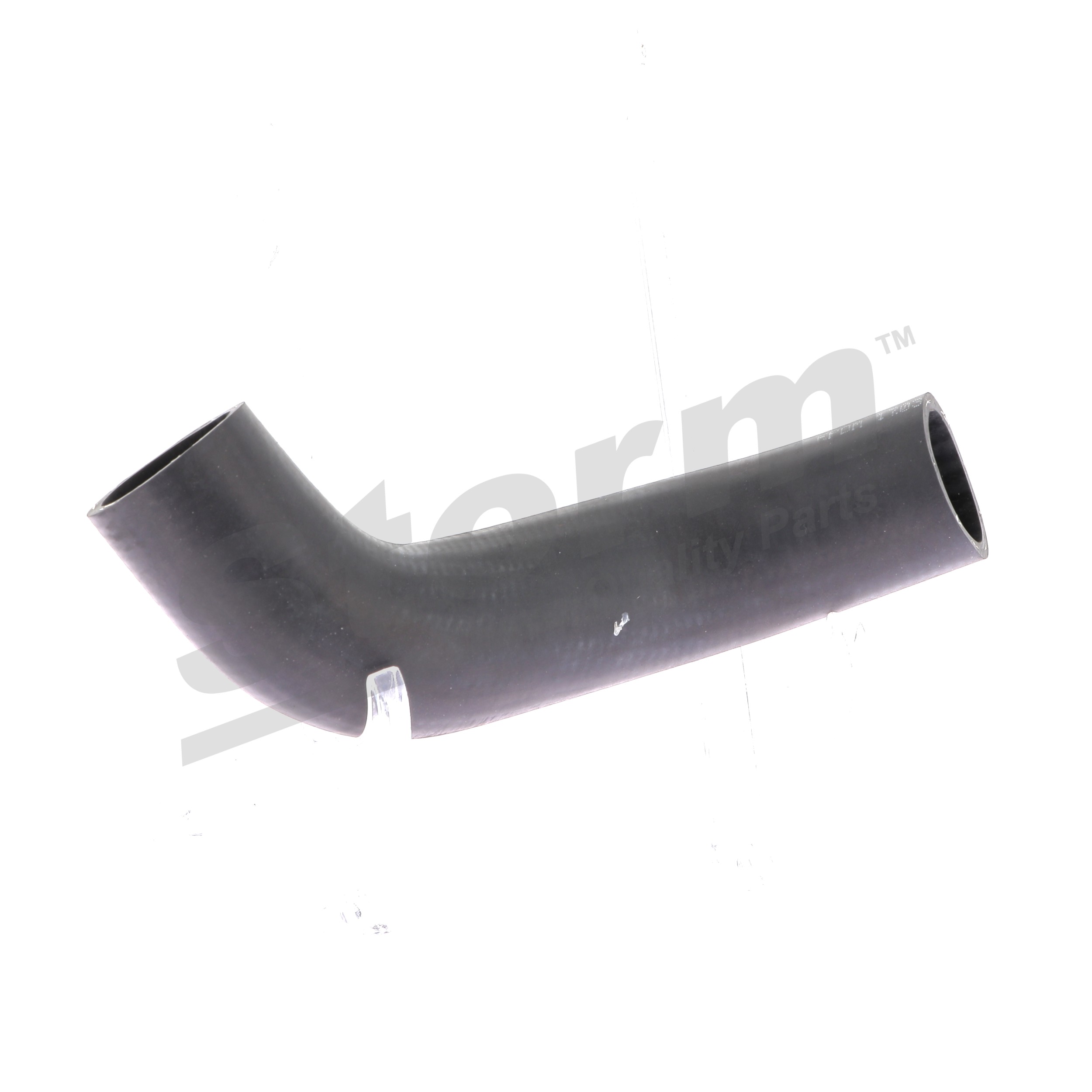 OEM 4349020 STORM QUALITY PARTS Flessibile radiatore F7388 per FIAT, ALFA ROMEO, LANCIA