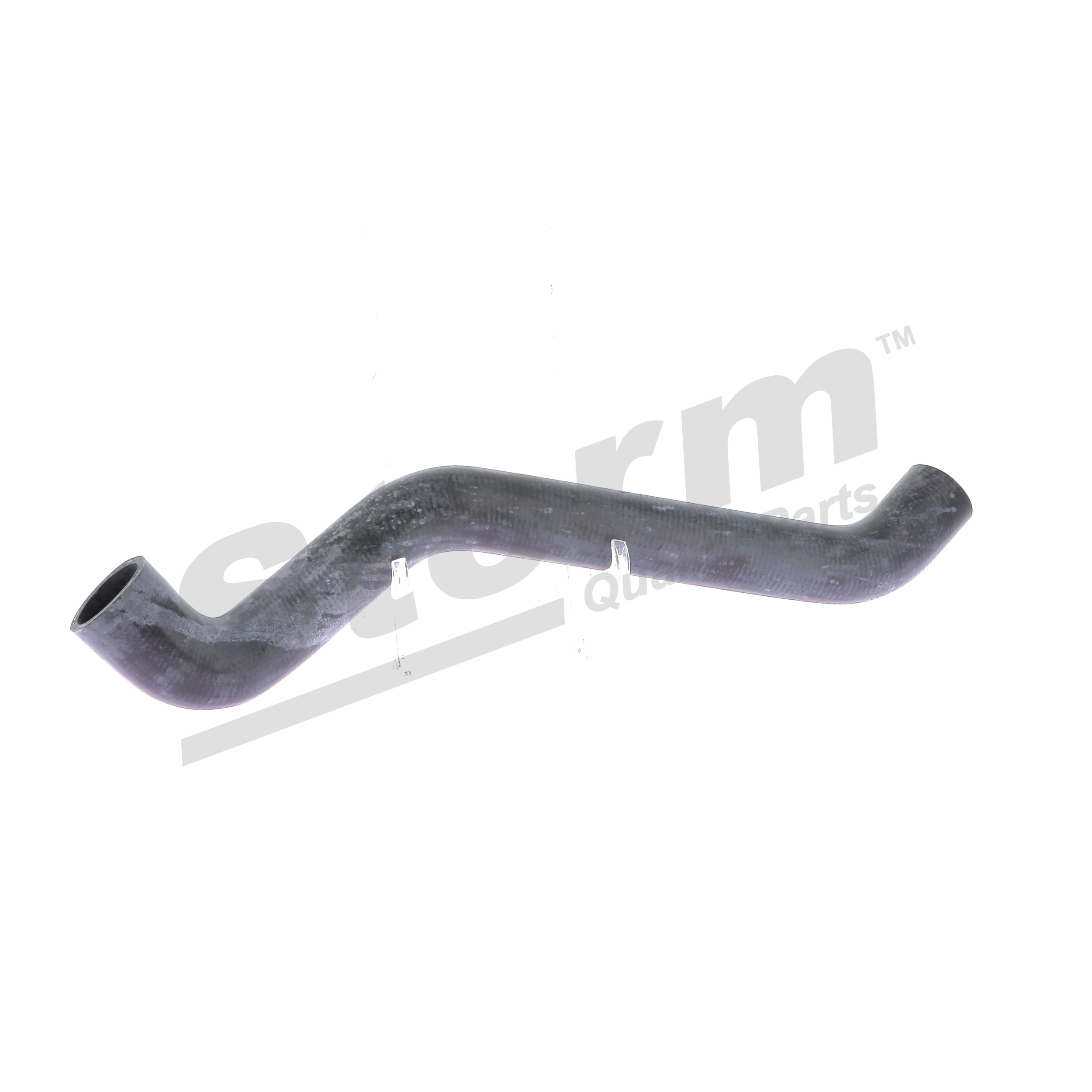 OEM 90421905 STORM QUALITY PARTS Jäähdyttimen letku F7389 varten OPEL, VAUXHALL