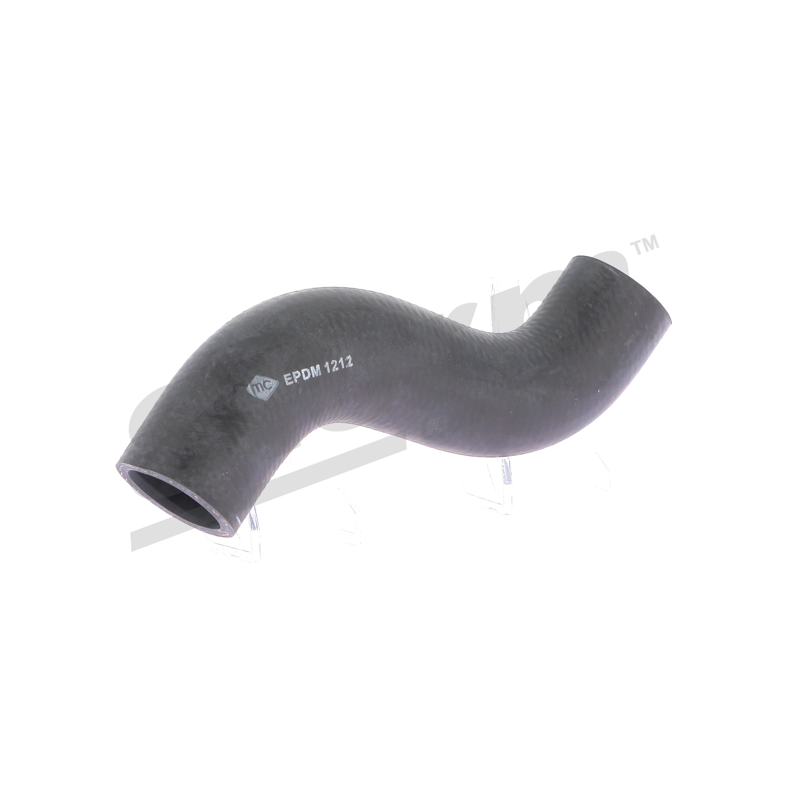 OEM 90234897 STORM QUALITY PARTS Jäähdyttimen letku F7406 varten OPEL, VAUXHALL