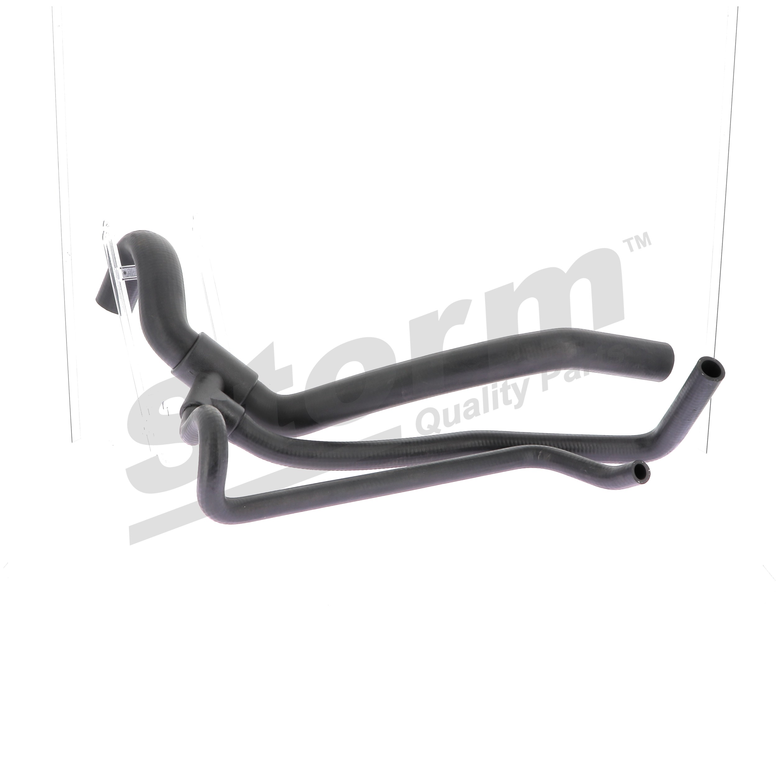OEM 7700826973 STORM QUALITY PARTS Flessibile radiatore F7426 per RENAULT