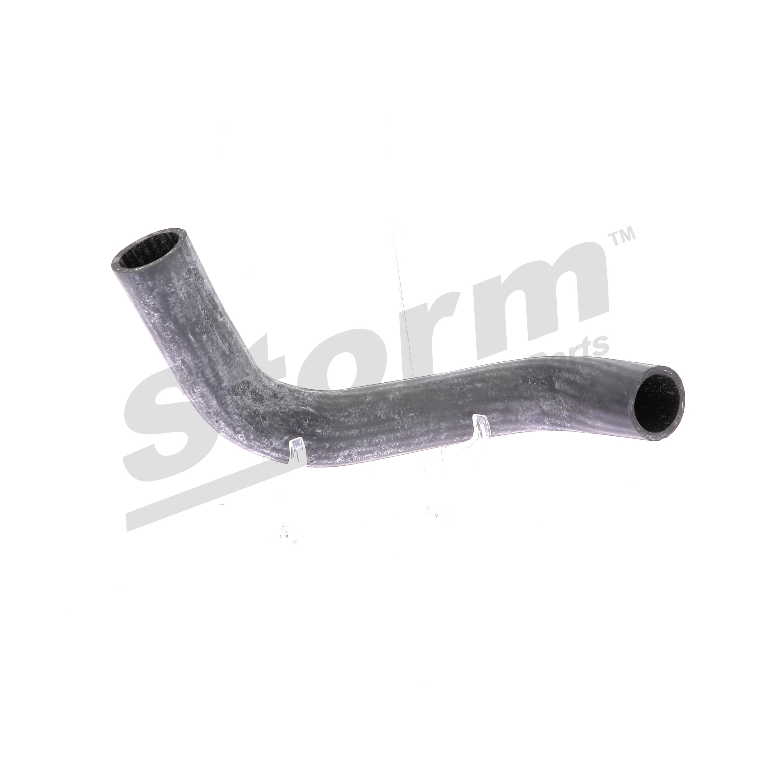 OEM 90183672 STORM QUALITY PARTS Tubo flexível do radiador F7528 para OPEL, VAUXHALL
