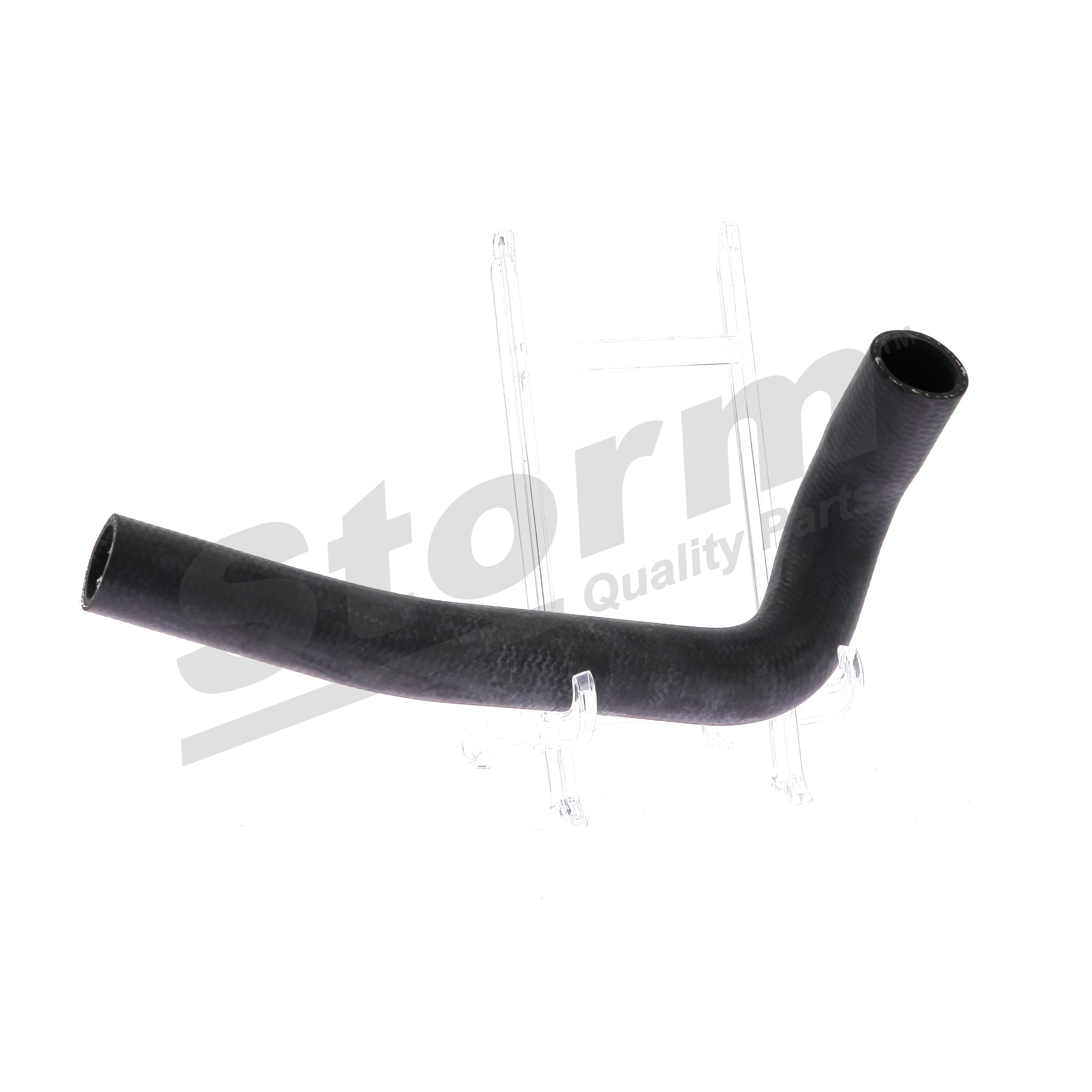 OEM 134370 STORM QUALITY PARTS Durite de refroidissement F7562 pour PEUGEOT, CITROЁN, DS