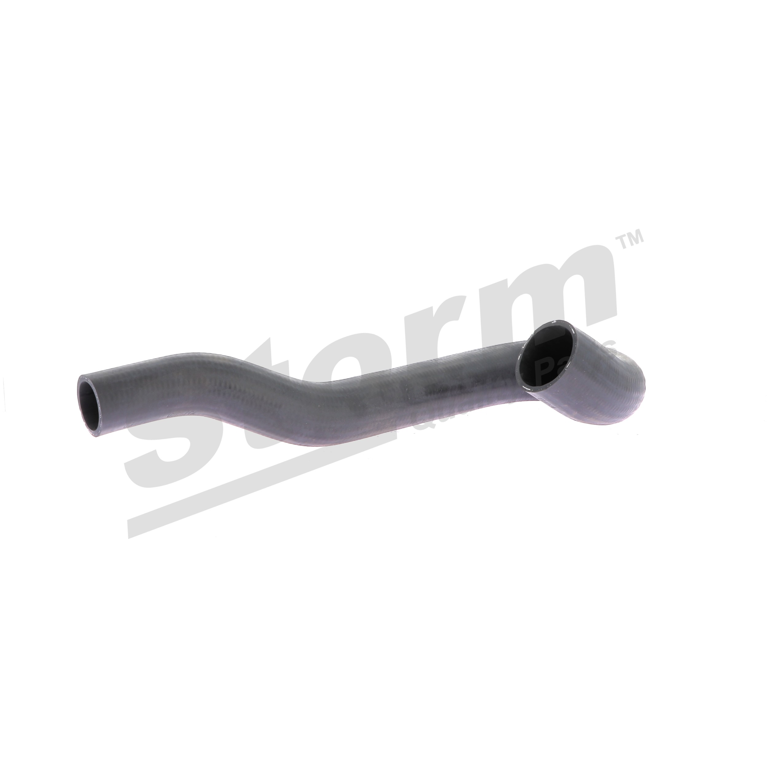 OEM 134336 STORM QUALITY PARTS Jäähdyttimen letku F7576 varten PEUGEOT, CITROЁN, DS