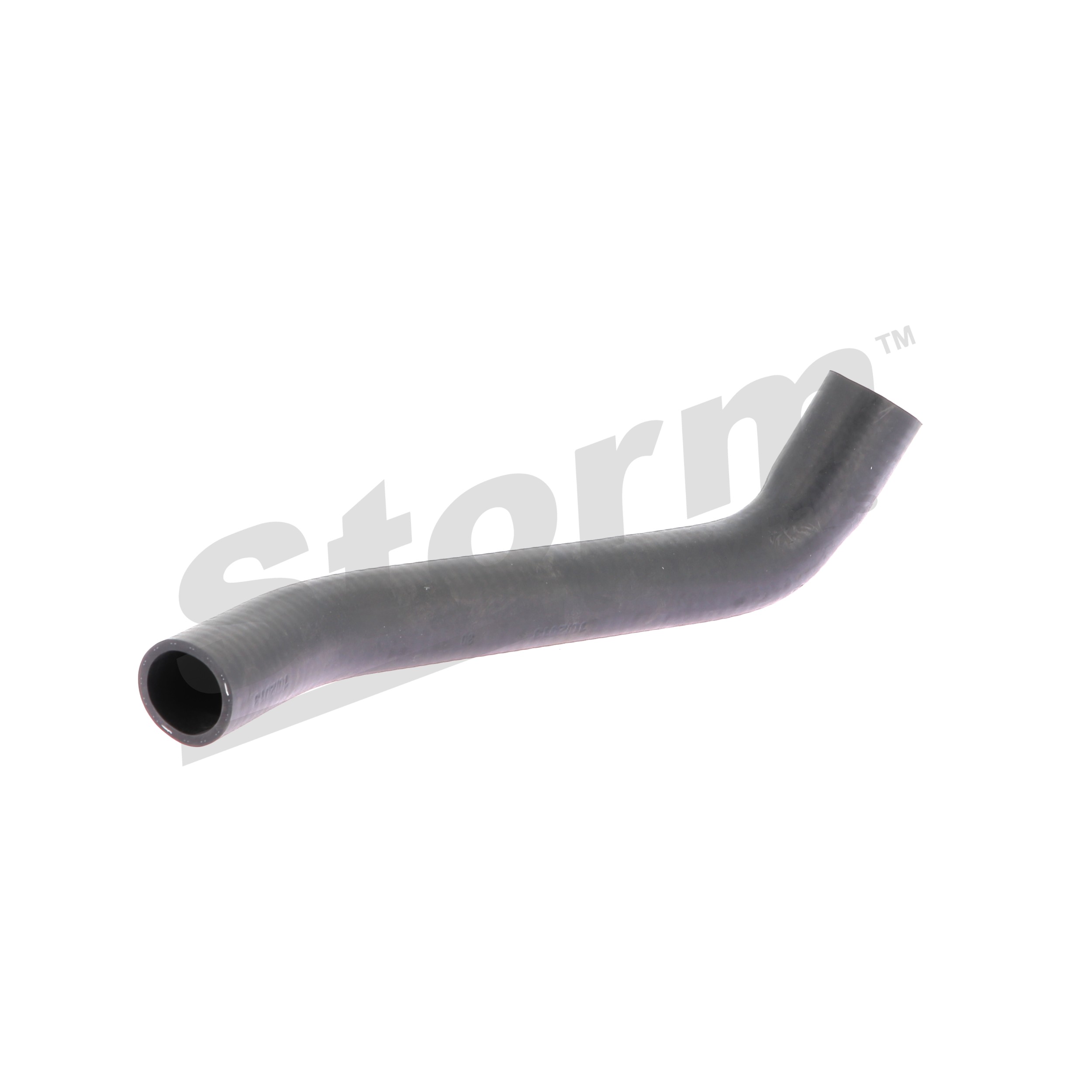 OEM 135071 STORM QUALITY PARTS Jäähdyttimen letku F7577 varten VW, PEUGEOT, CITROЁN, DS