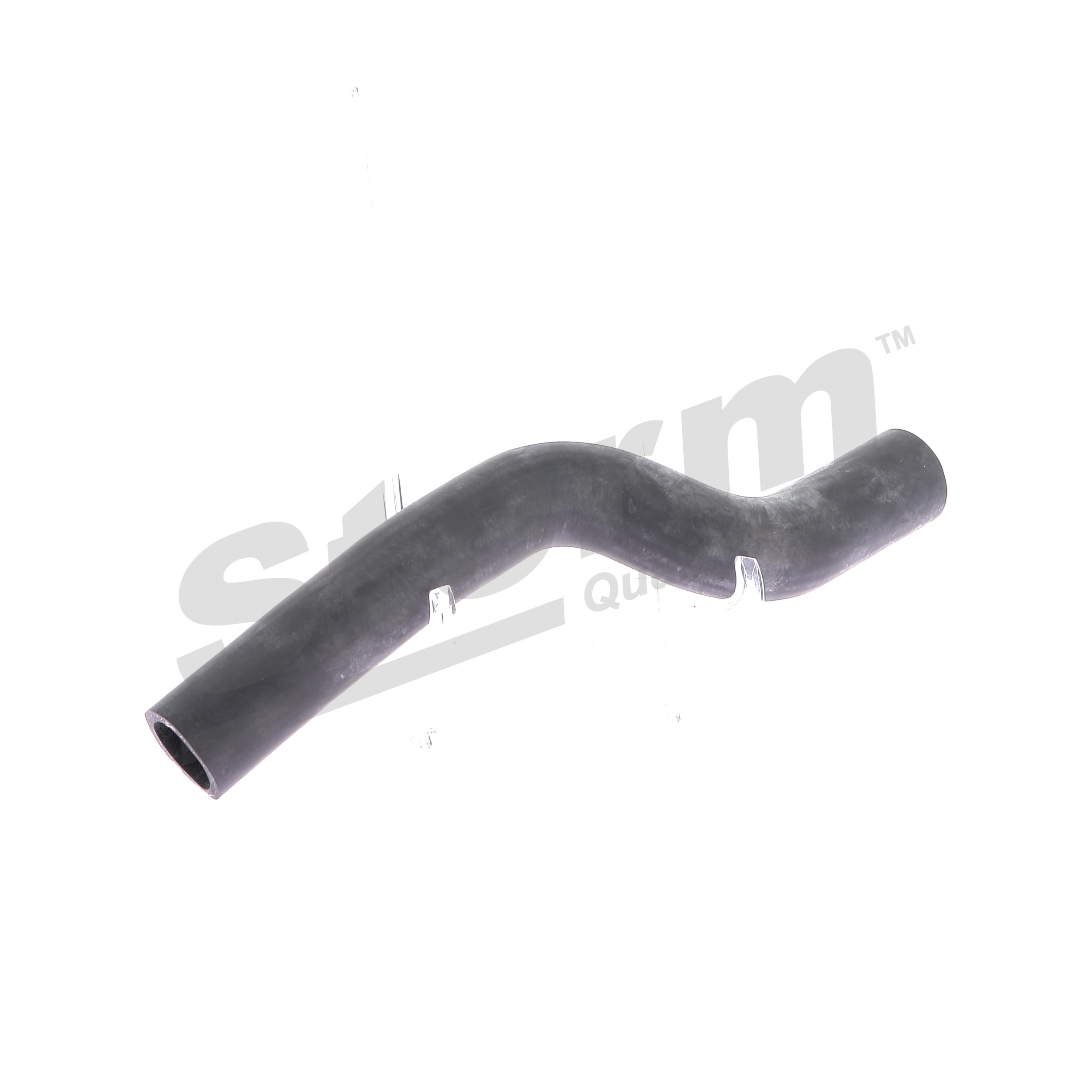OEM 191121101P STORM QUALITY PARTS Flessibile radiatore F7618 per VOLKSWAGEN, AUDI, SEAT, SKODA