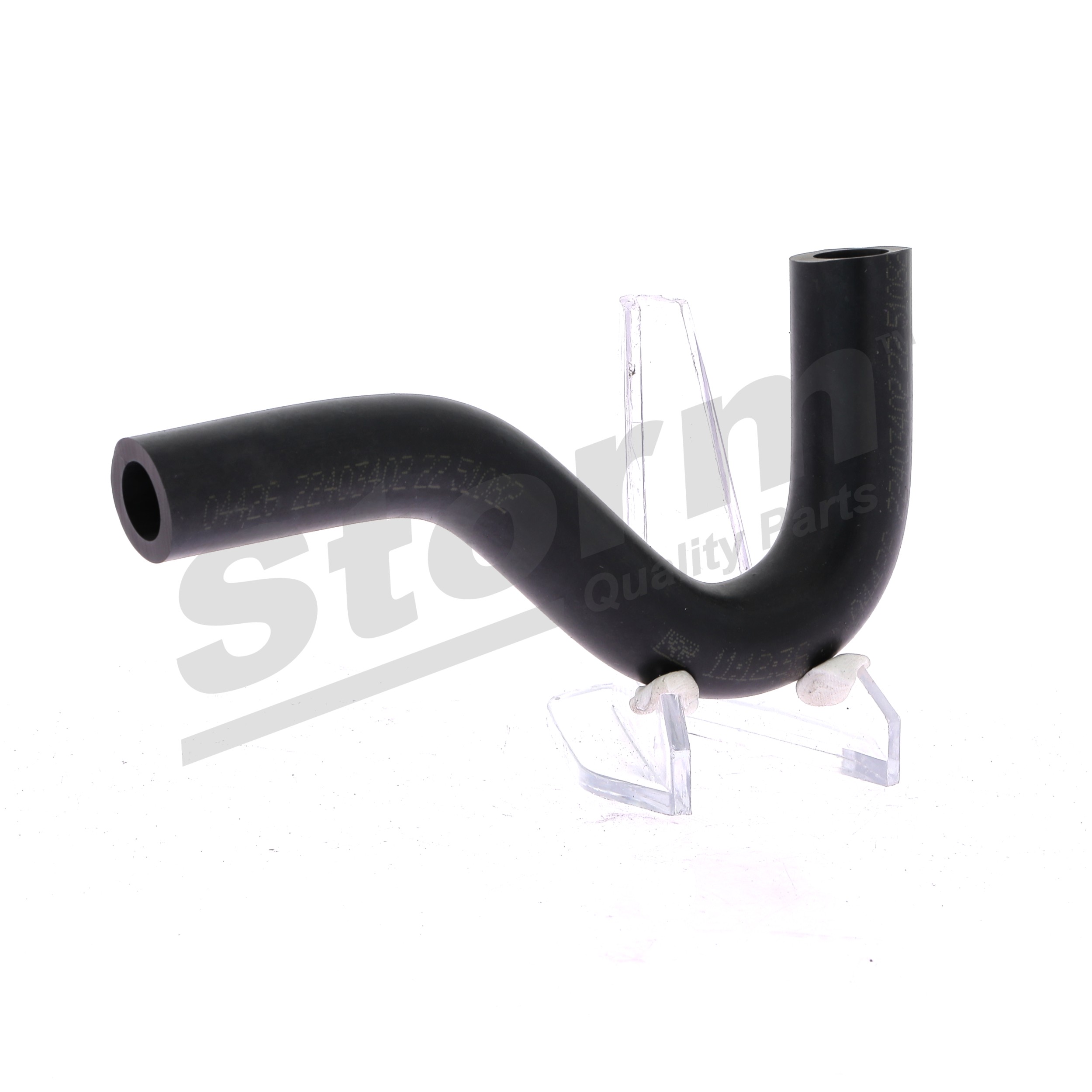 Oljeslang (F7669) från STORM QUALITY PARTS för RENAULT SUPER 5 (B/C40_) 1.4 (B/C40M) 60 HK