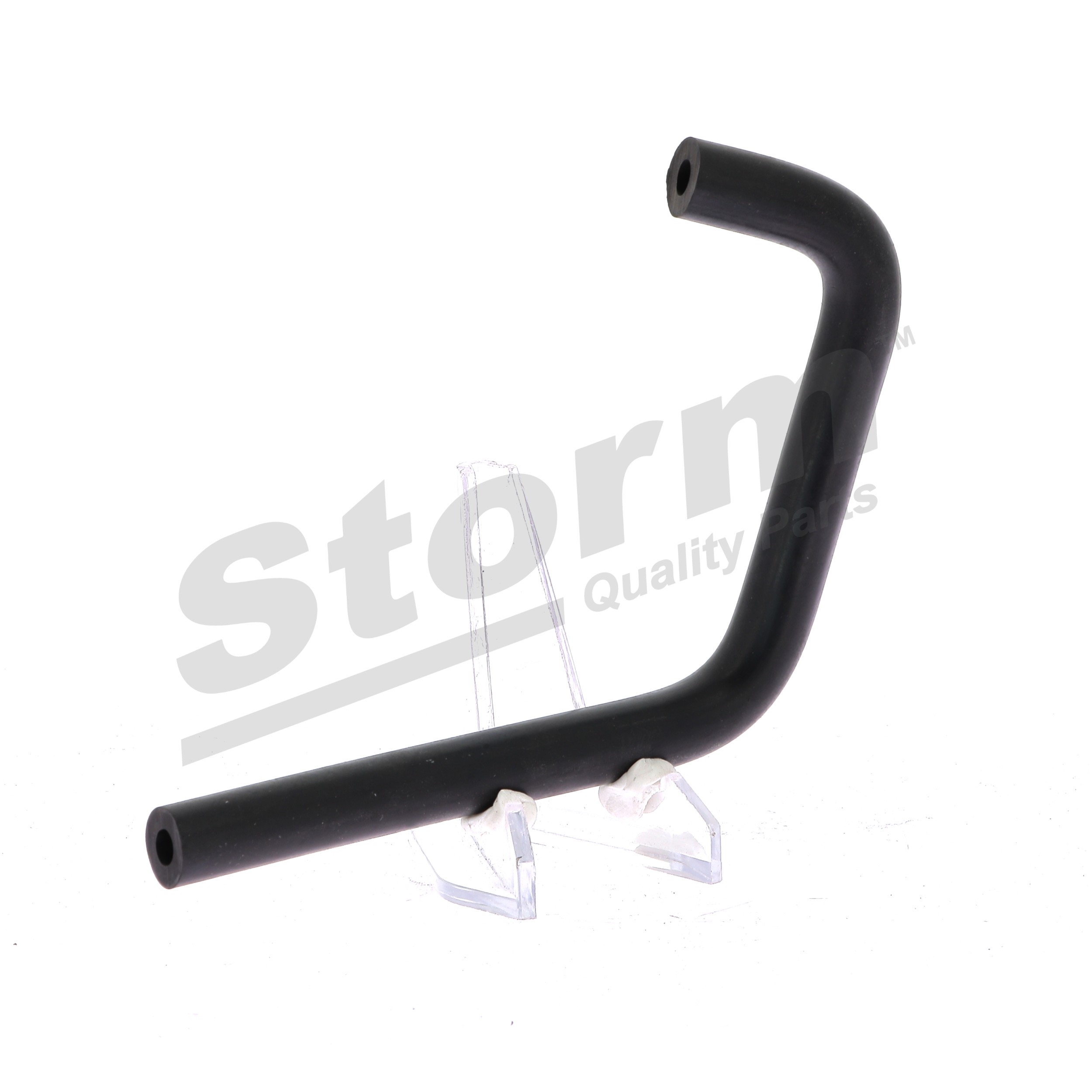 Oljeslang (F7670) från STORM QUALITY PARTS för RENAULT SUPER 5 (B/C40_) 1.4 (B/C40M) 60 HK