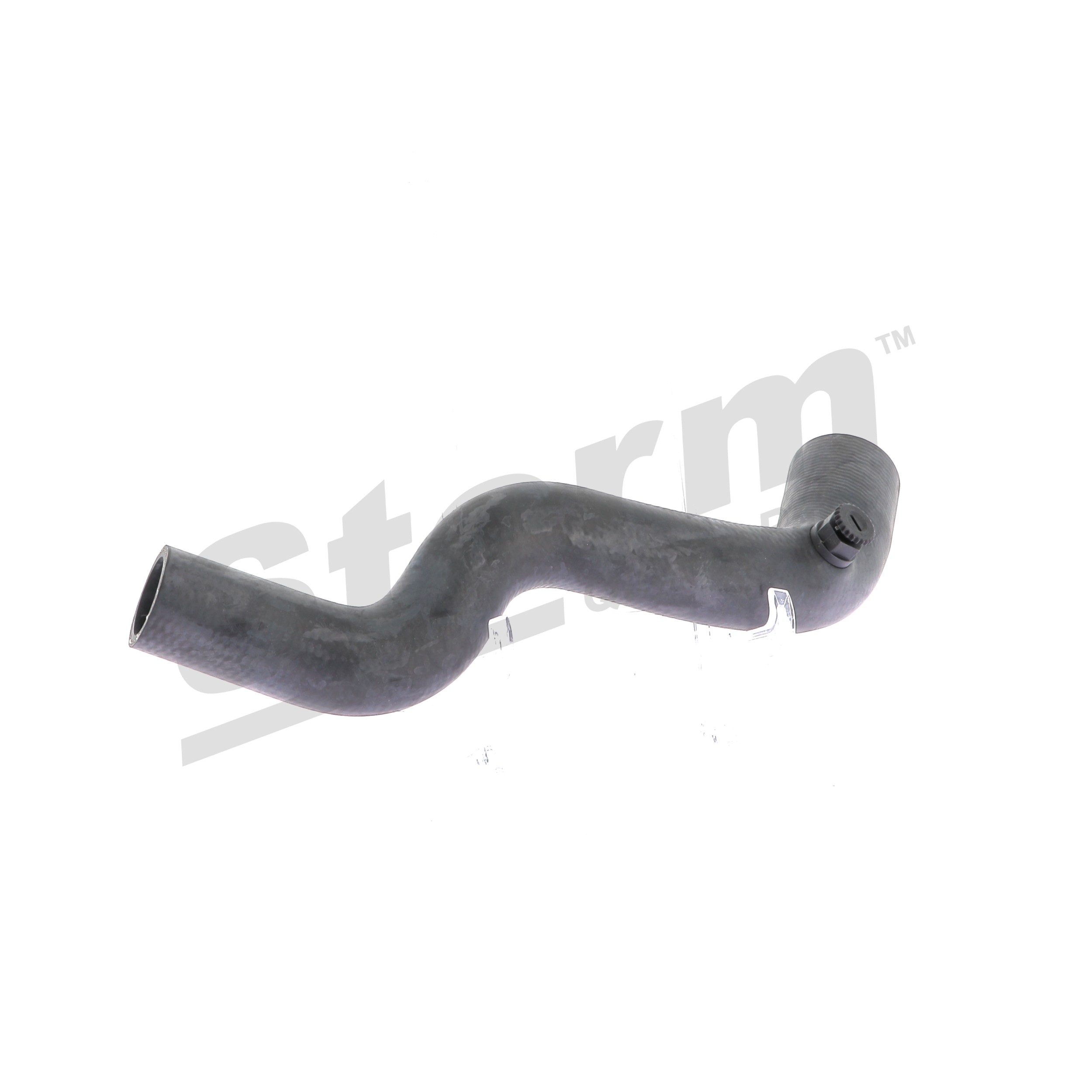 OEM 7700762342 STORM QUALITY PARTS Tubería de radiador F7685 para RENAULT