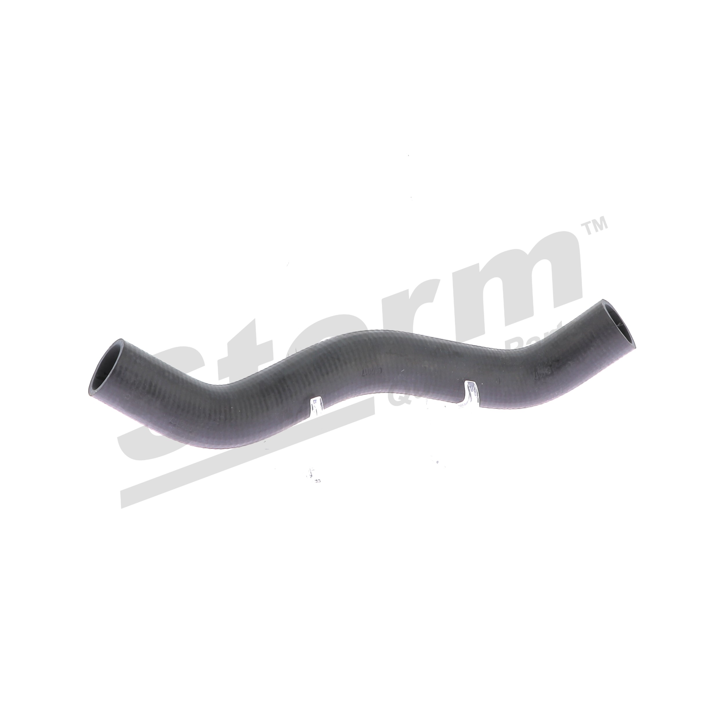 OEM 5938966 STORM QUALITY PARTS Flessibile radiatore F7699 per FIAT, ALFA ROMEO, LANCIA