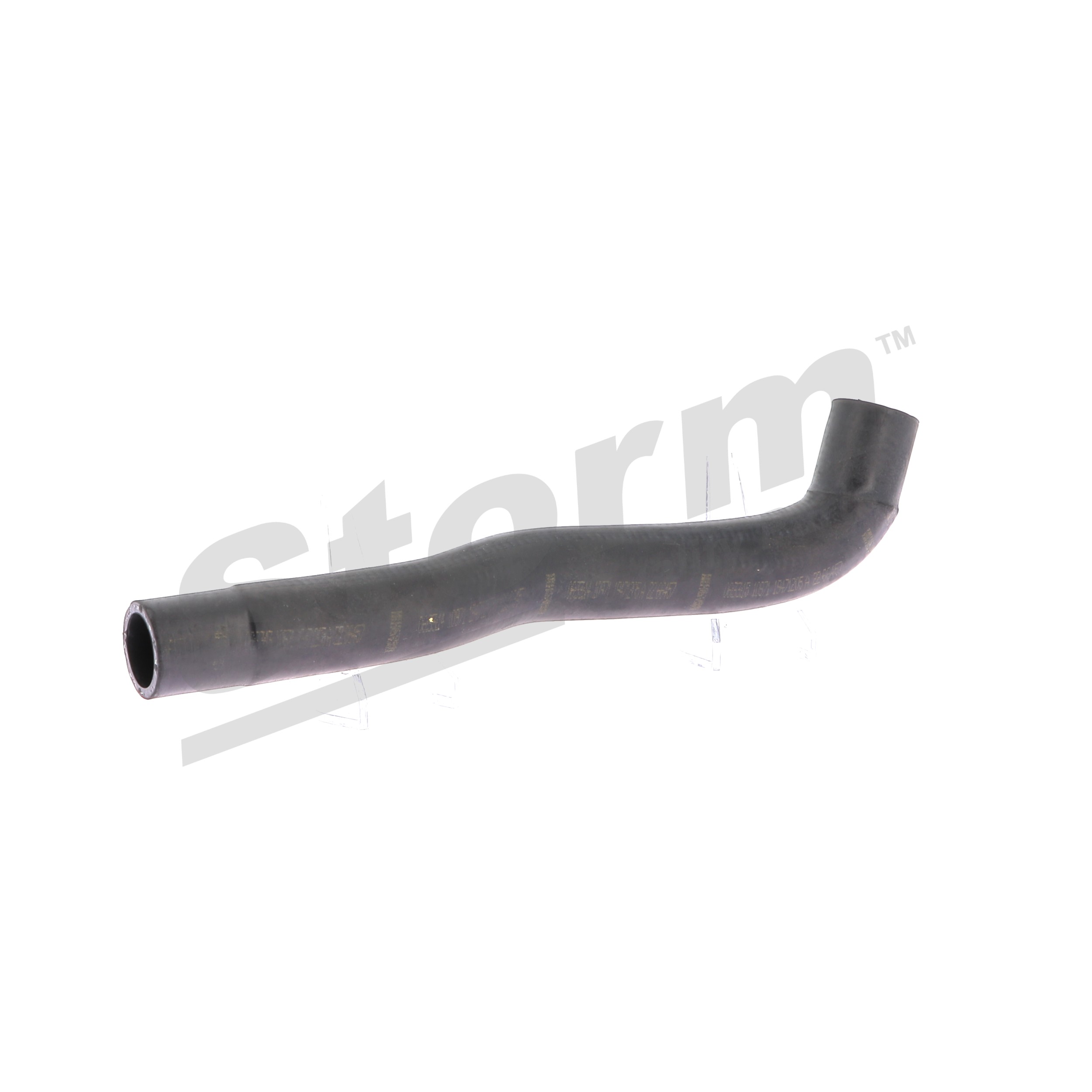 OEM 27121063 STORM QUALITY PARTS Jäähdyttimen letku F7709 varten VW