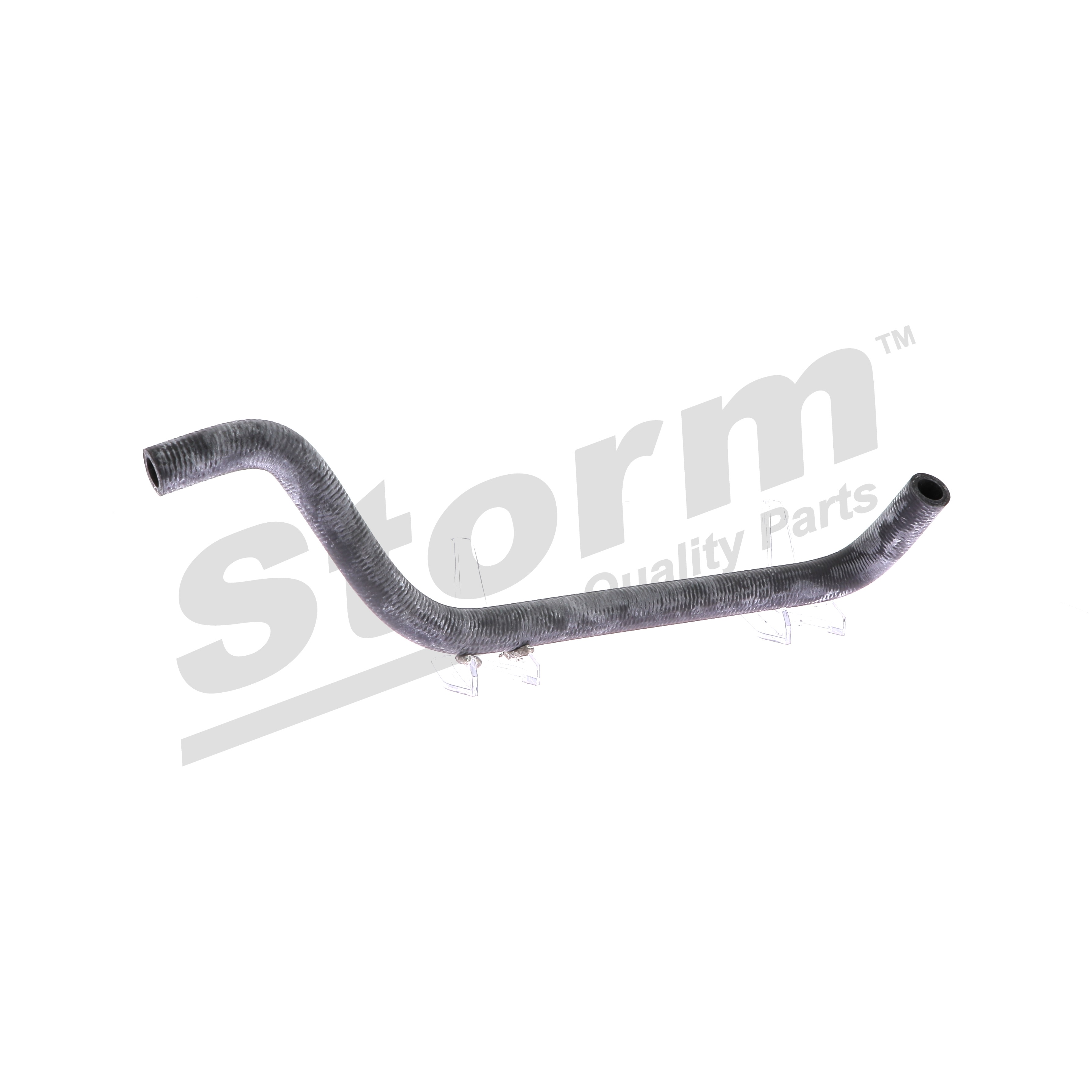 OEM 1307C9 STORM QUALITY PARTS Jäähdyttimen letku F7756 varten PEUGEOT, CITROЁN, DS