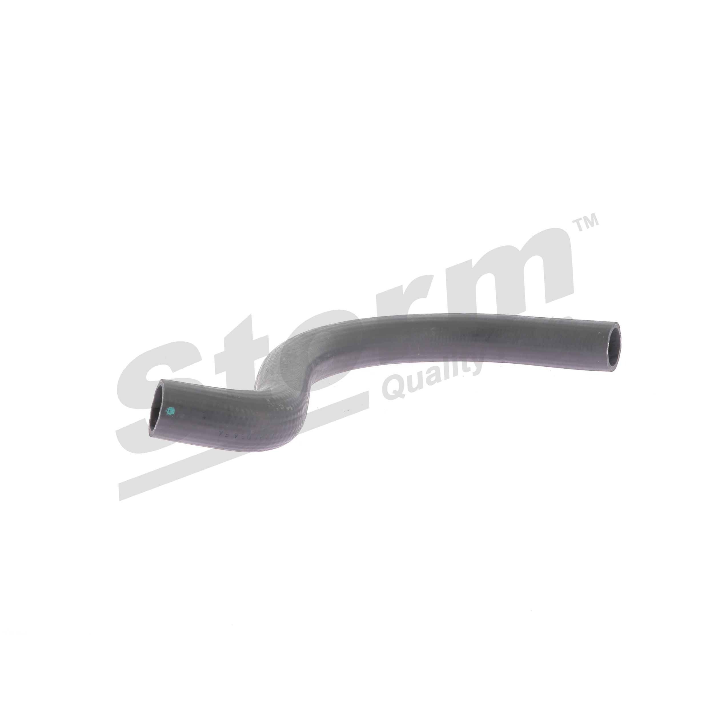 OEM 134379 STORM QUALITY PARTS Jäähdyttimen letku F7757 varten VW, PEUGEOT, CITROЁN, DS
