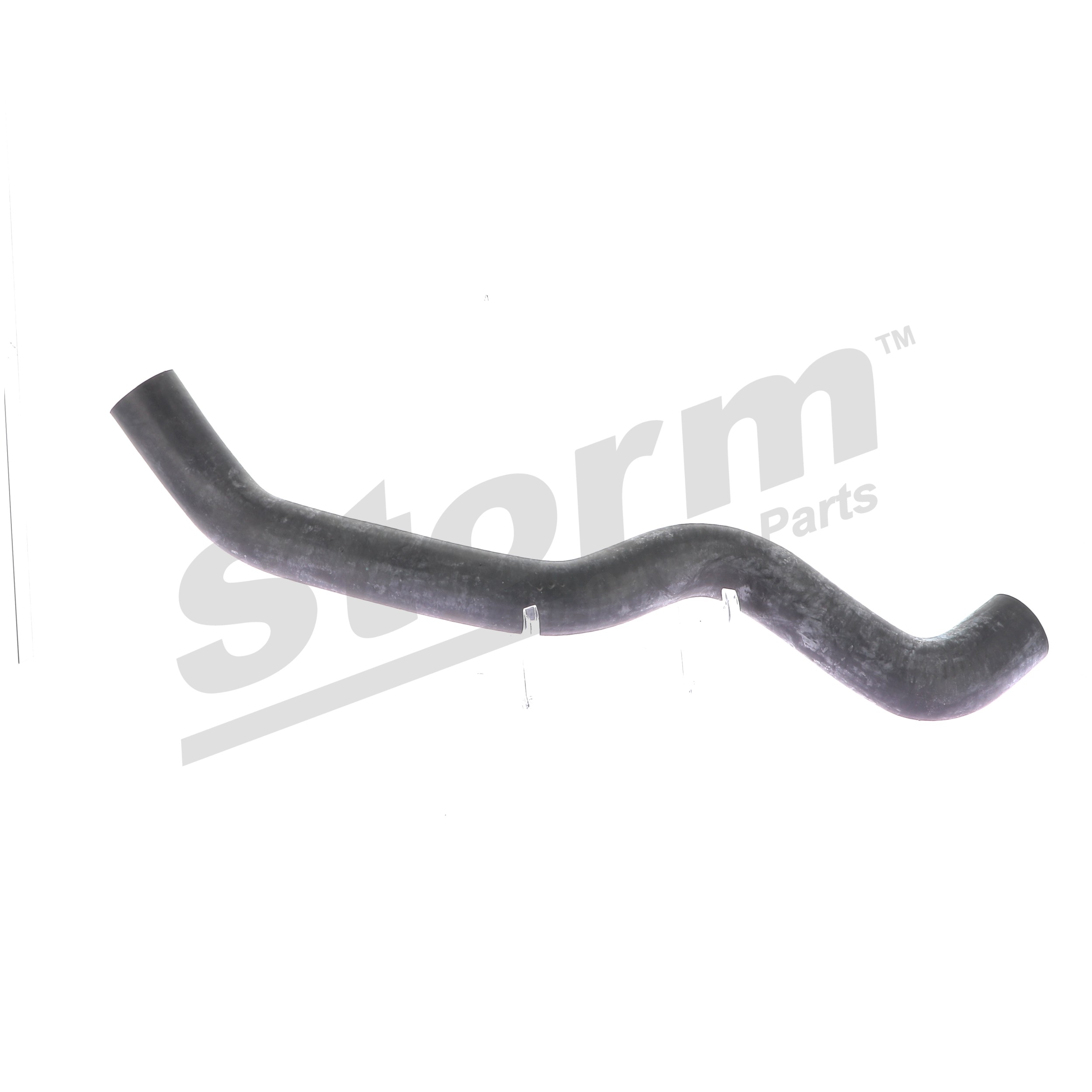 OEM 1337002 STORM QUALITY PARTS Jäähdyttimen letku F7760 varten OPEL, VAUXHALL