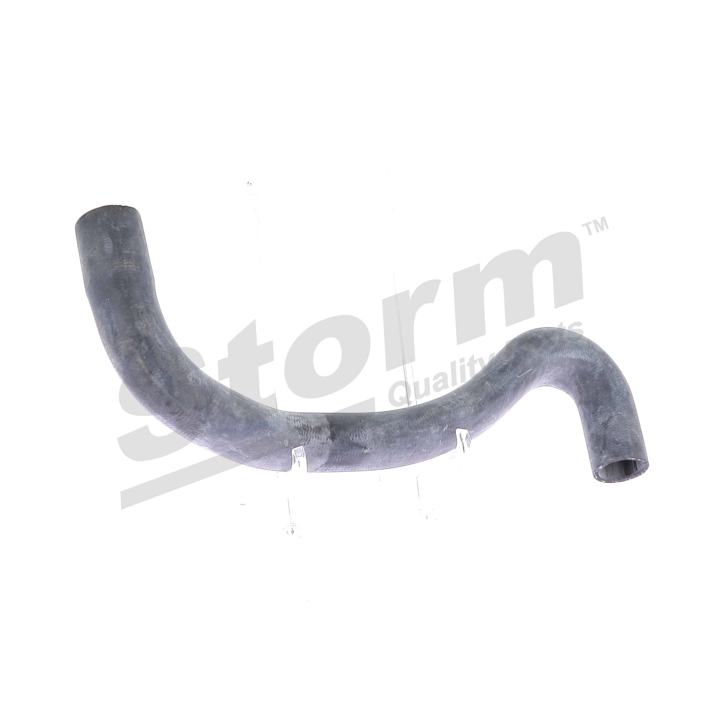OEM 95587675 STORM QUALITY PARTS Jäähdyttimen letku F7763 varten PEUGEOT, CITROЁN, DS