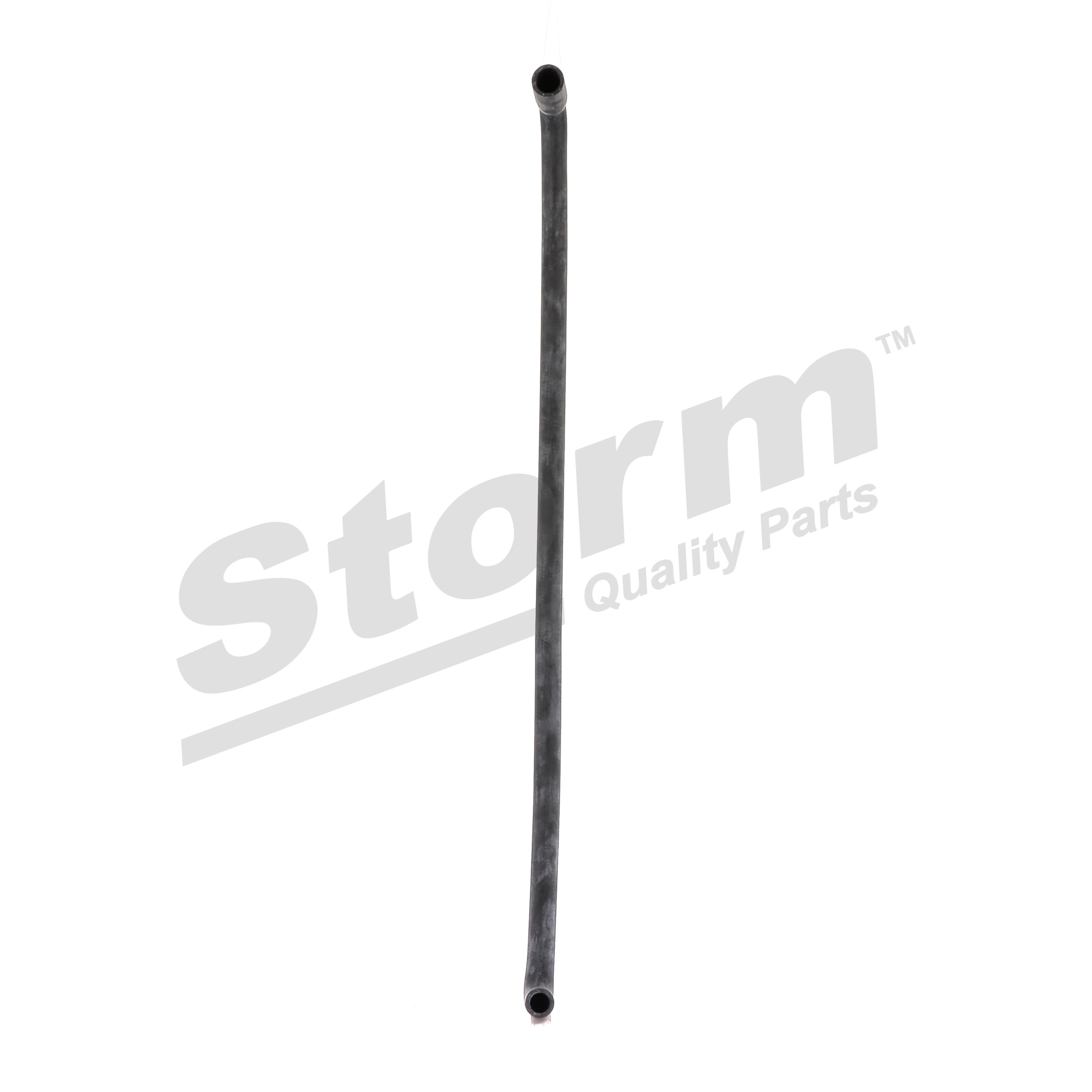 OEM 1336385 STORM QUALITY PARTS Kylarslang F7764 för VOLVO, FORD, OPEL, PORSCHE, LANCIA