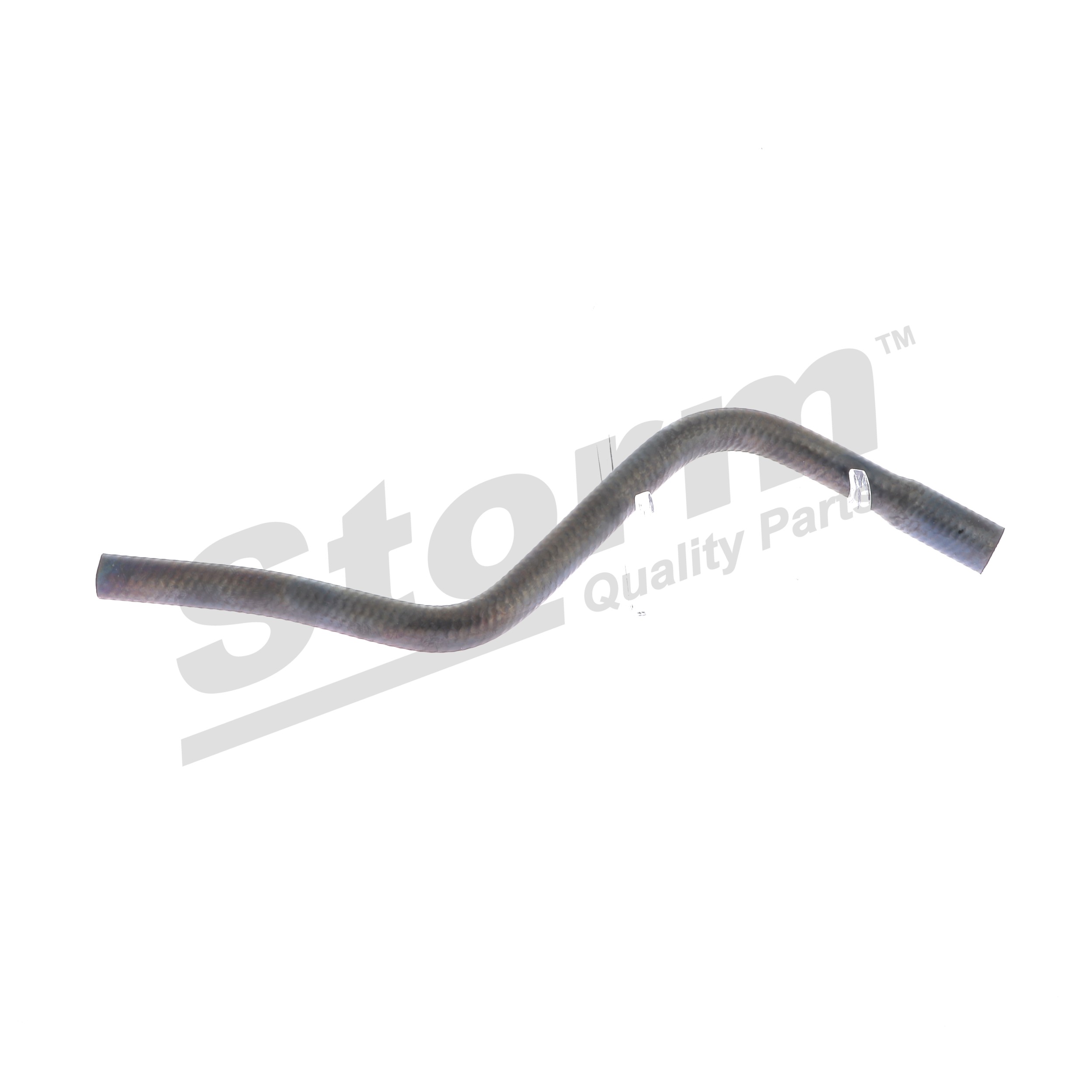 OEM 95593276 STORM QUALITY PARTS Jäähdyttimen letku F7775 varten PEUGEOT, CITROЁN, DS